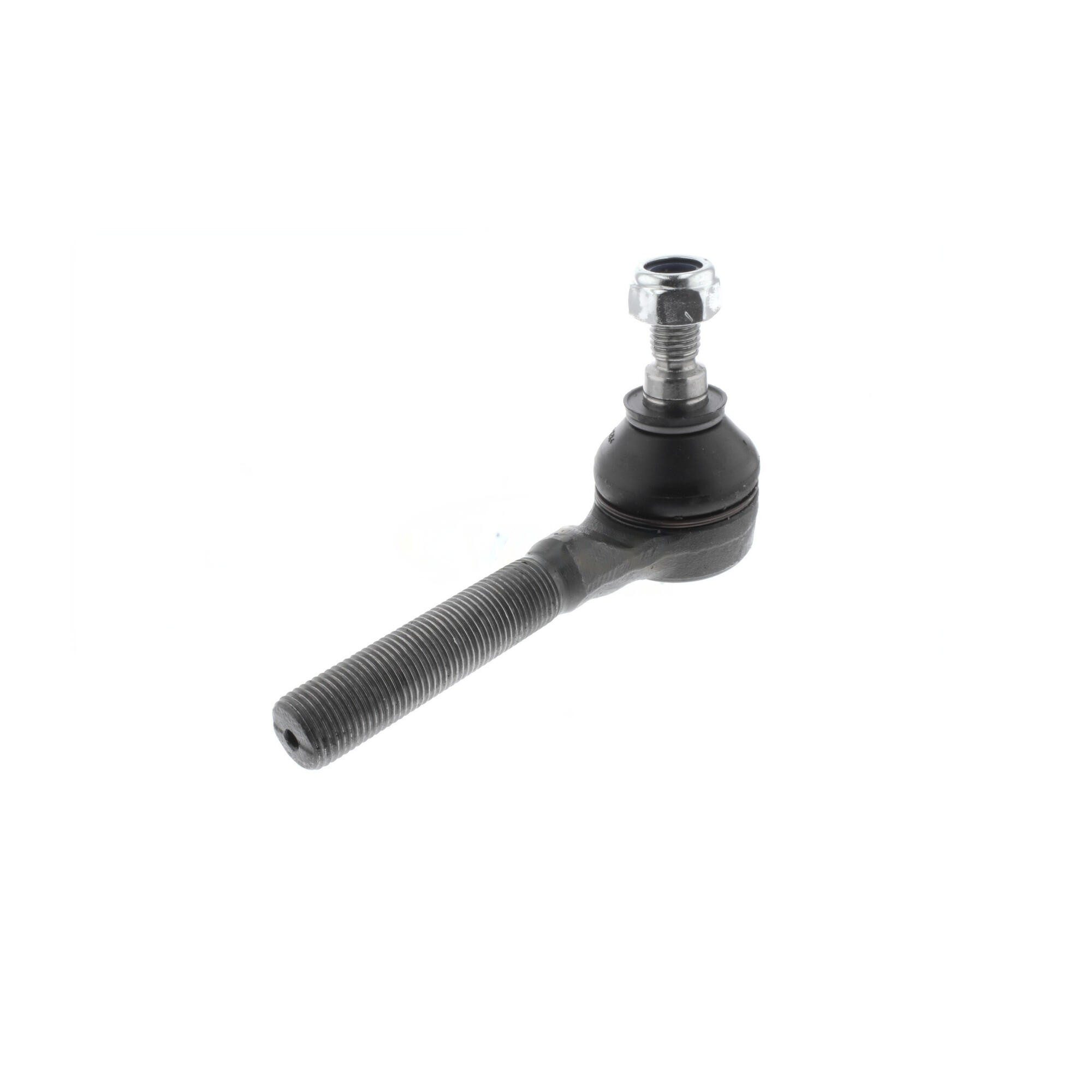 VAICO Front Inner Steering Tie Rod End V30-7201 — image 4