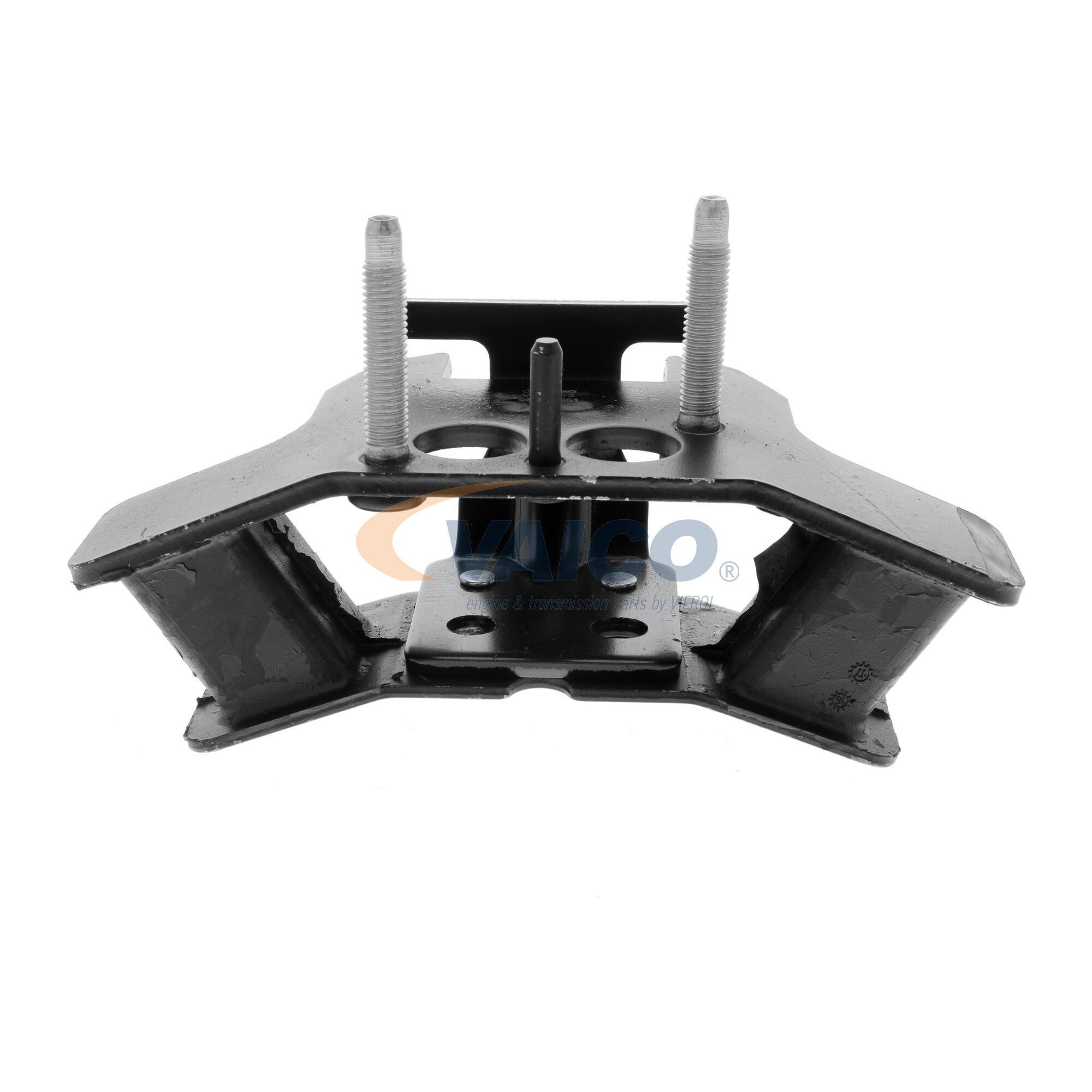 VAICO Transmission Mount V40-1973 — image 2