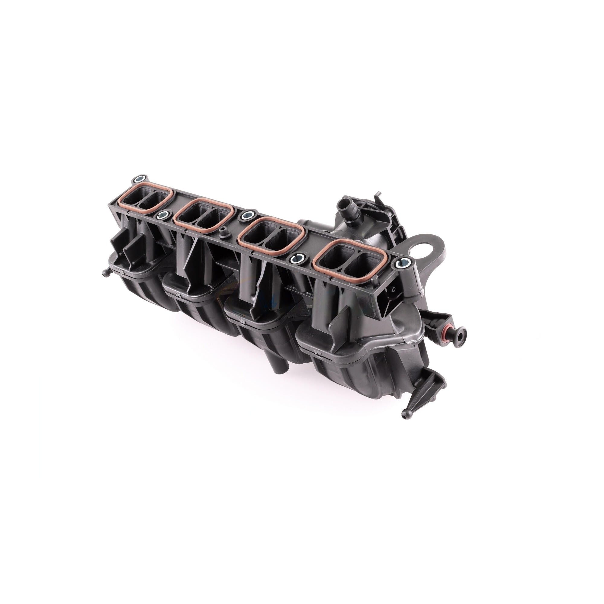 VAICO Engine Intake Manifold V48-0455 — image 2