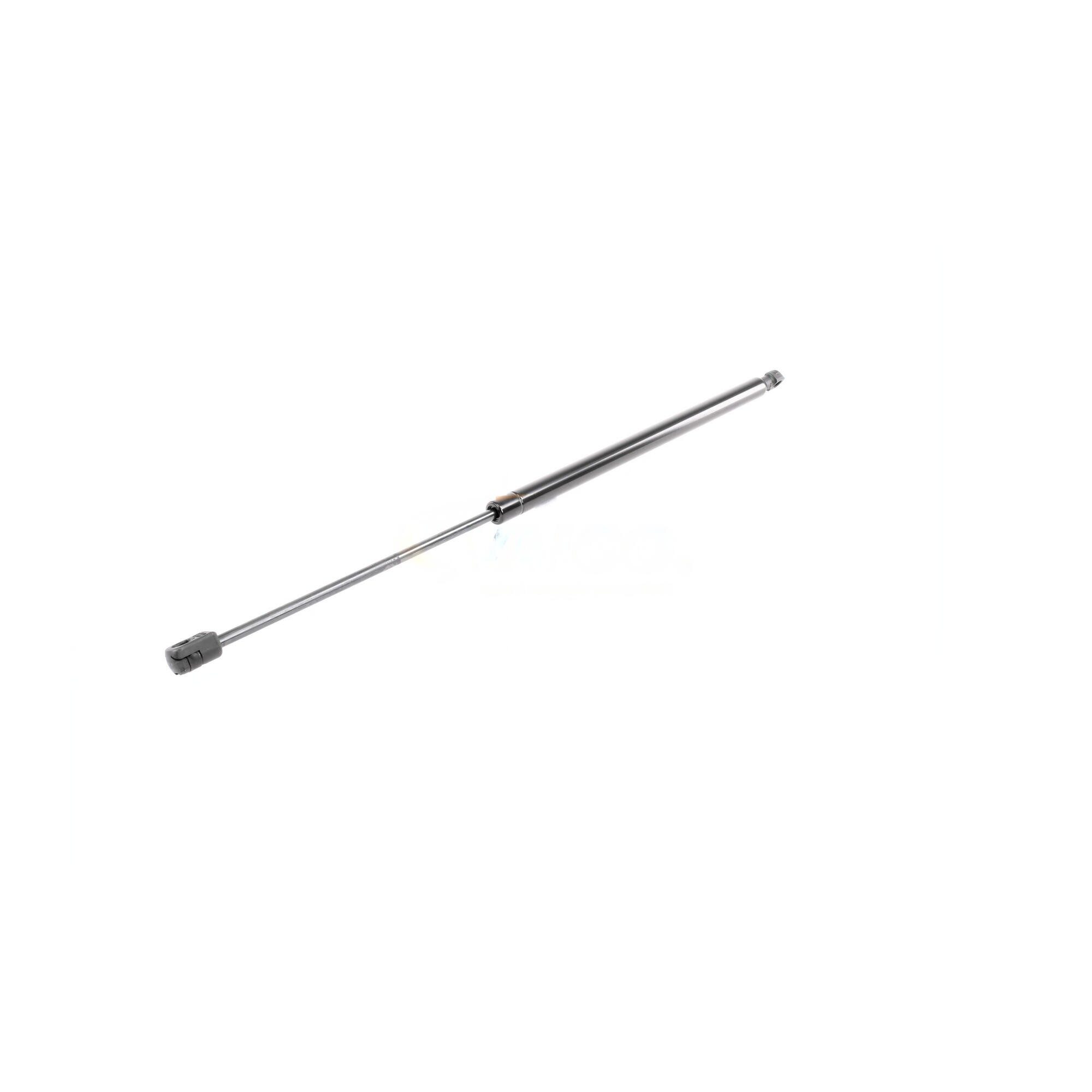 VAICO Tailgate Lift Support V52-0030 — image 4