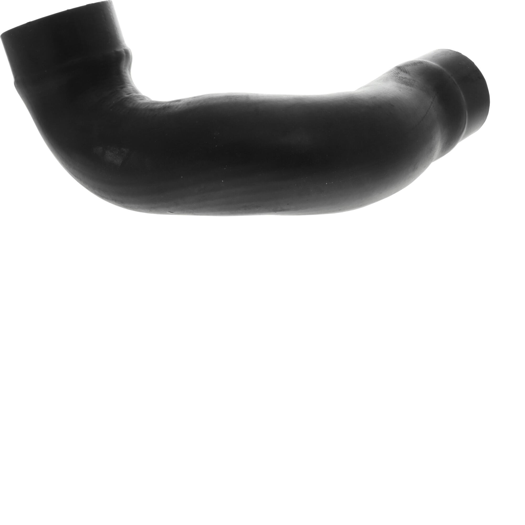 VAICO Intercooler Hose V95-0356 — image 3