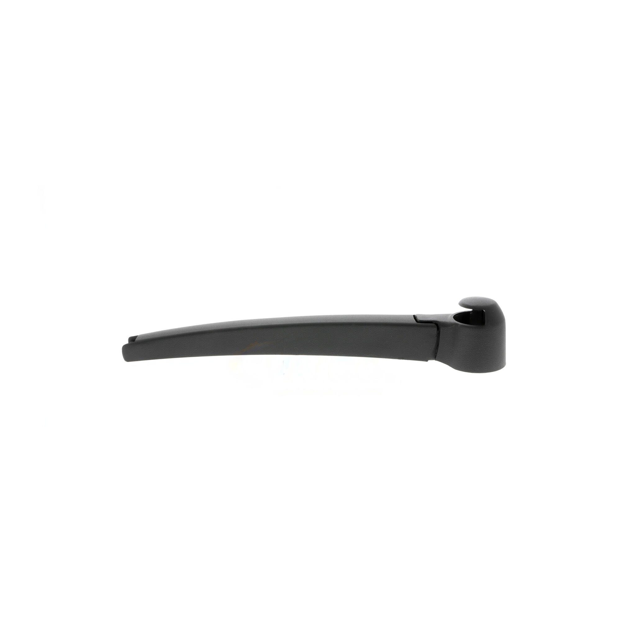 VAICO Rear Wiper Arm V10-2208 — image 5