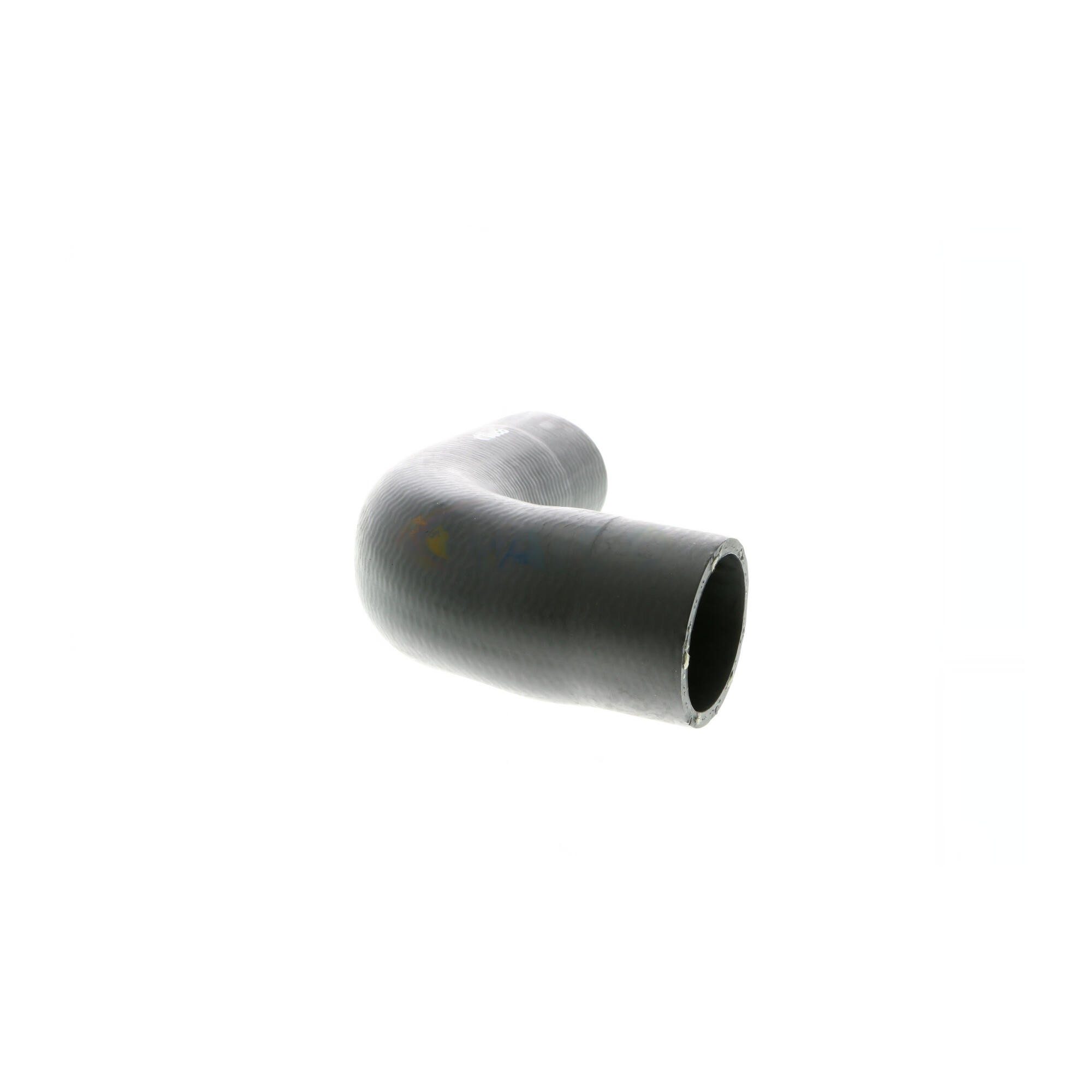 VAICO Pipe To Intercooler Intercooler Hose V10-2914 — image 6