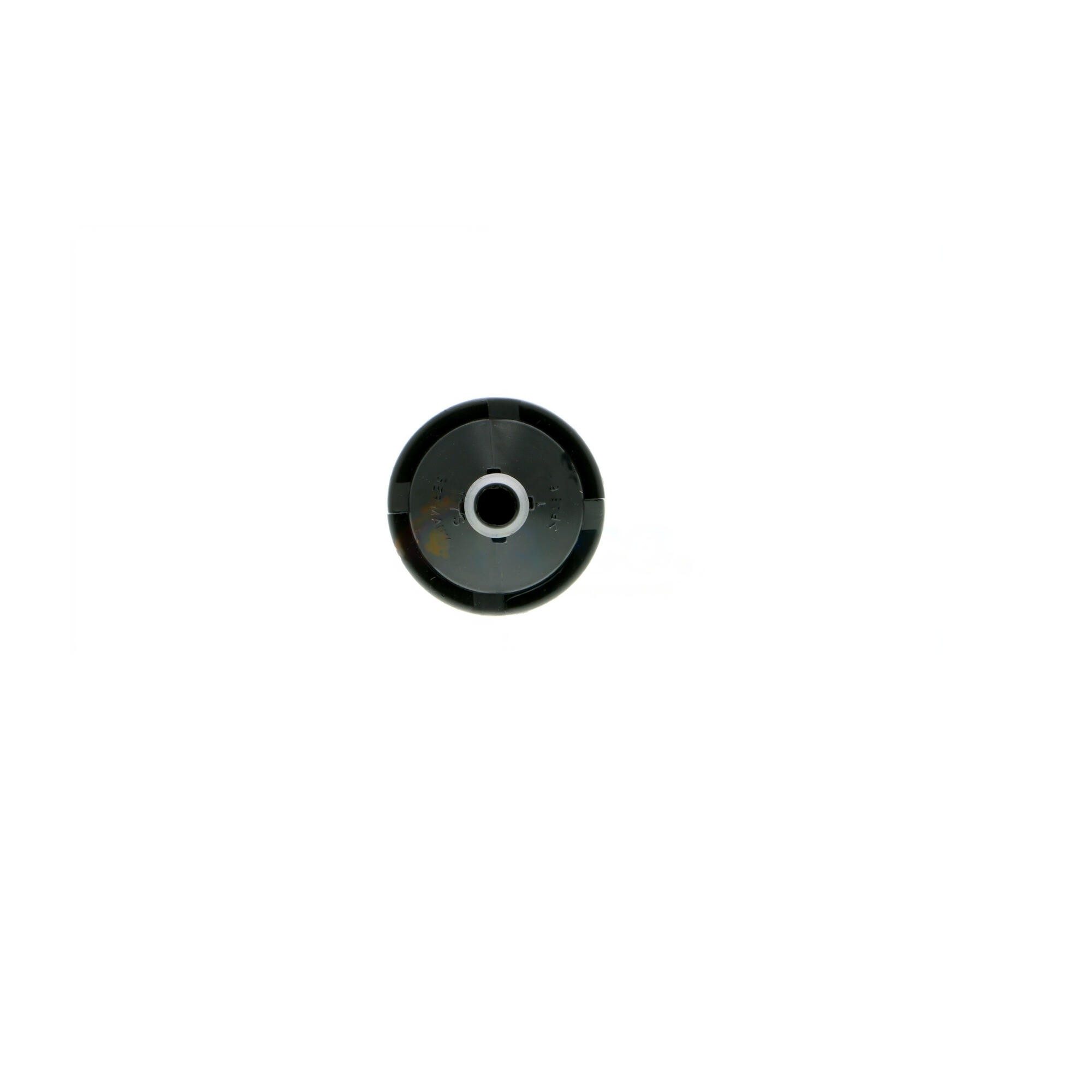 VAICO Engine Air Intake Vacuum Check Valve V10-3563 — image 7