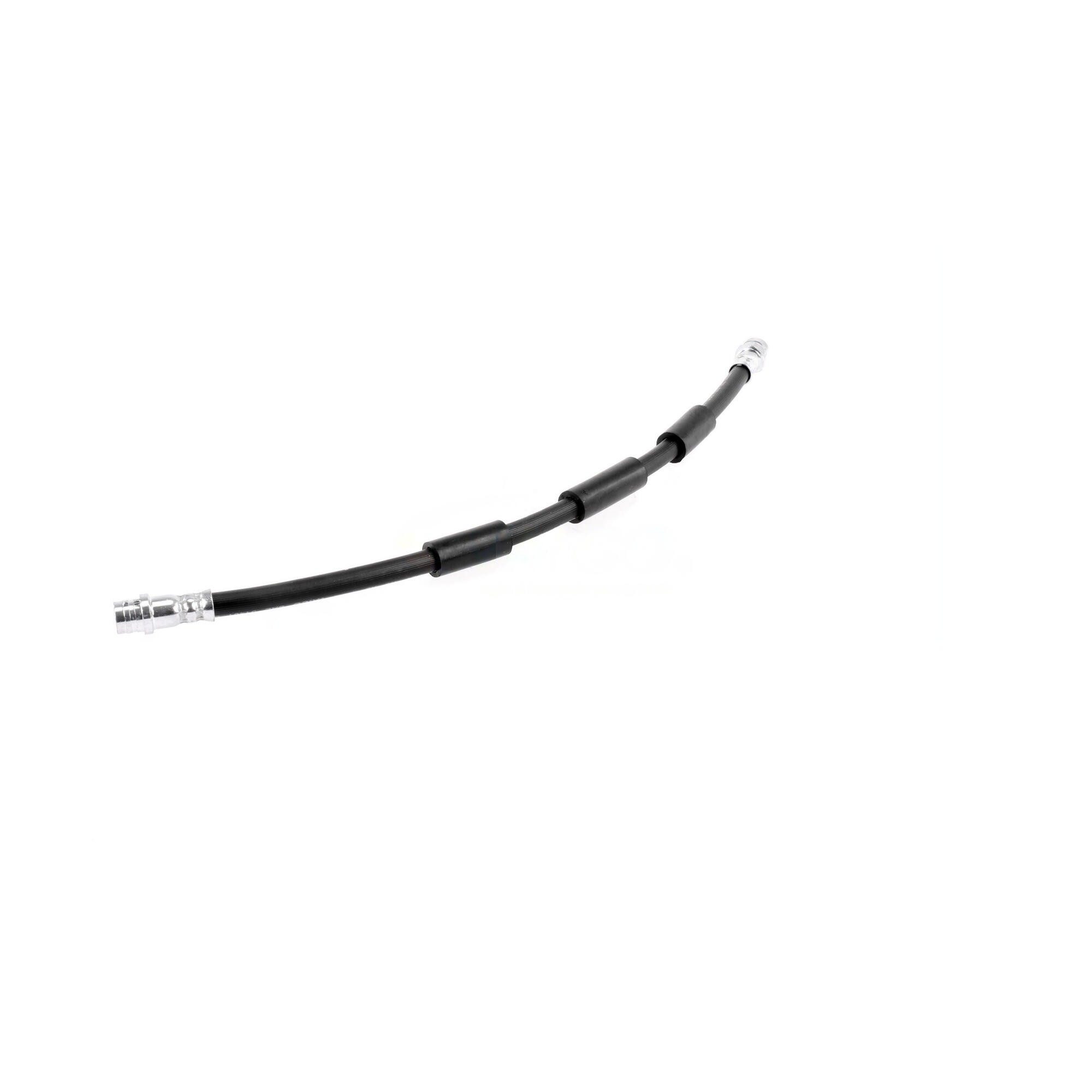 VAICO Brake Hydraulic Hose V10-4215 — image 4