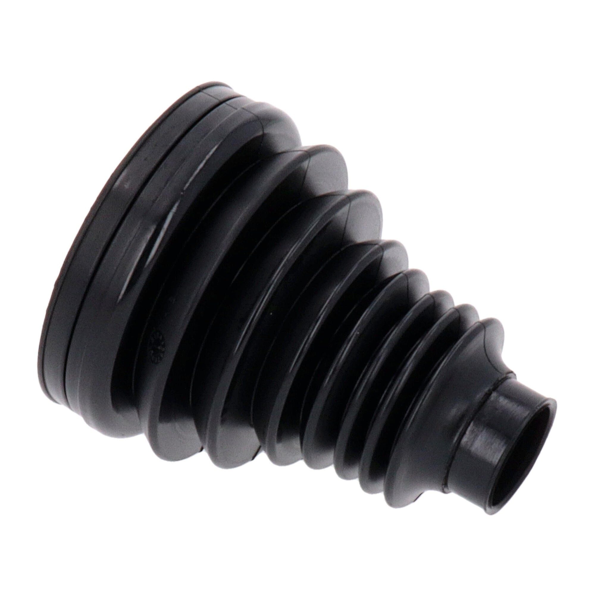 VAICO CV Joint Boot Kit V10-5639 — image 4