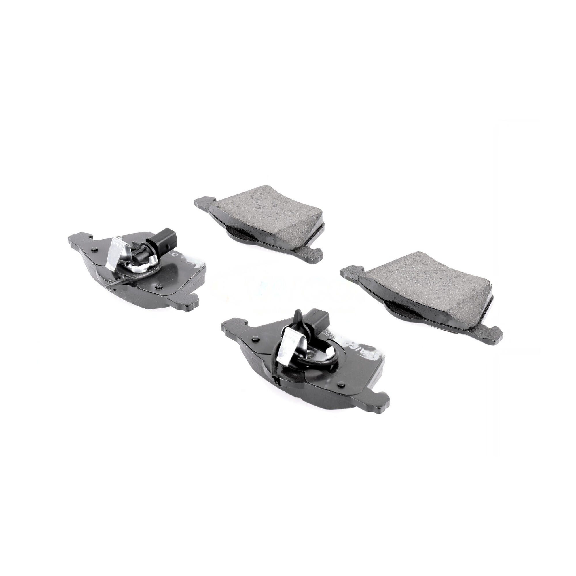 VAICO Front Brake Pads V10-8233 — image 6
