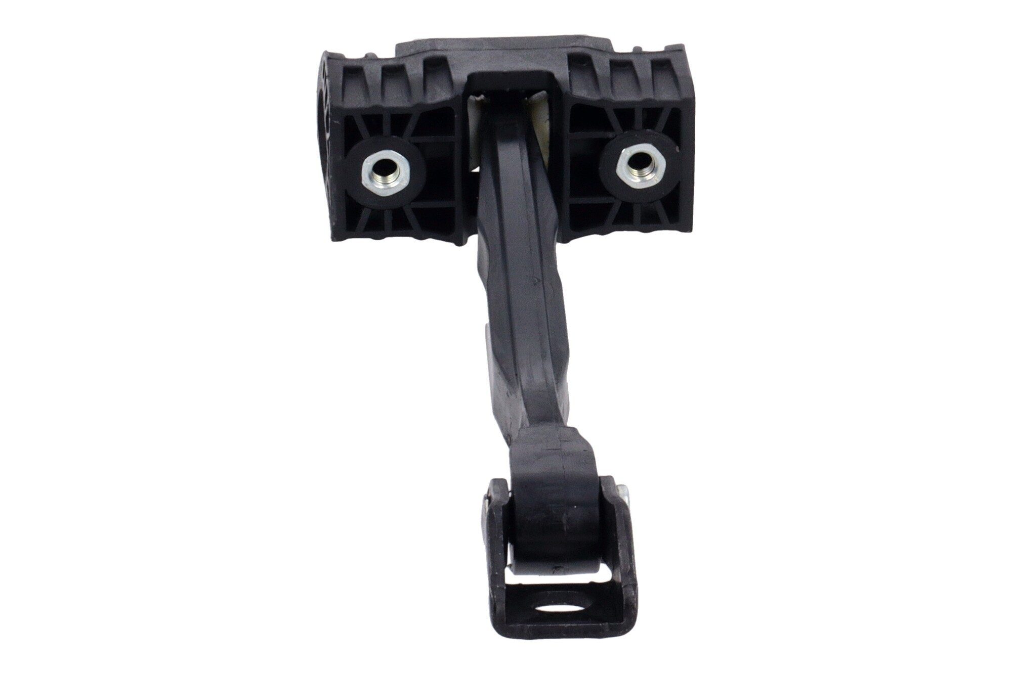 VAICO Door Stop V10-9220 — image 2