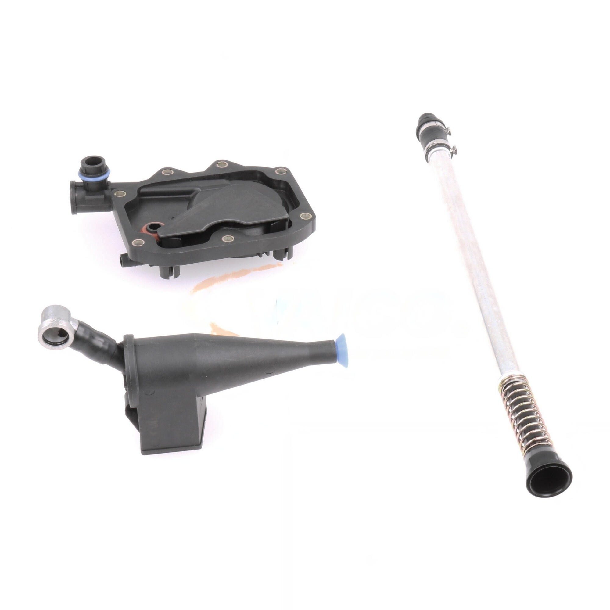 VAICO Engine Crankcase Breather Hose Kit V20-0003 — image 3
