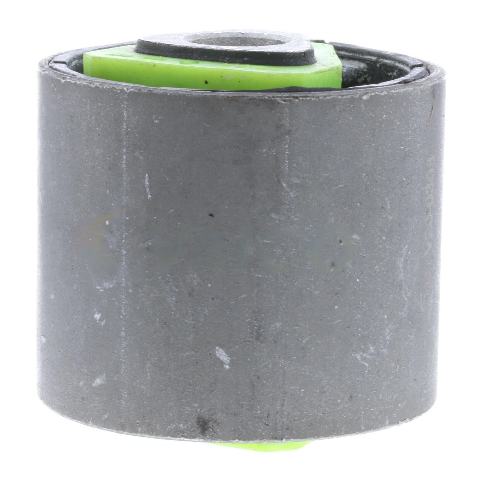 VAICO Front Upper Suspension Control Arm Bushing V20-0308 — image 4