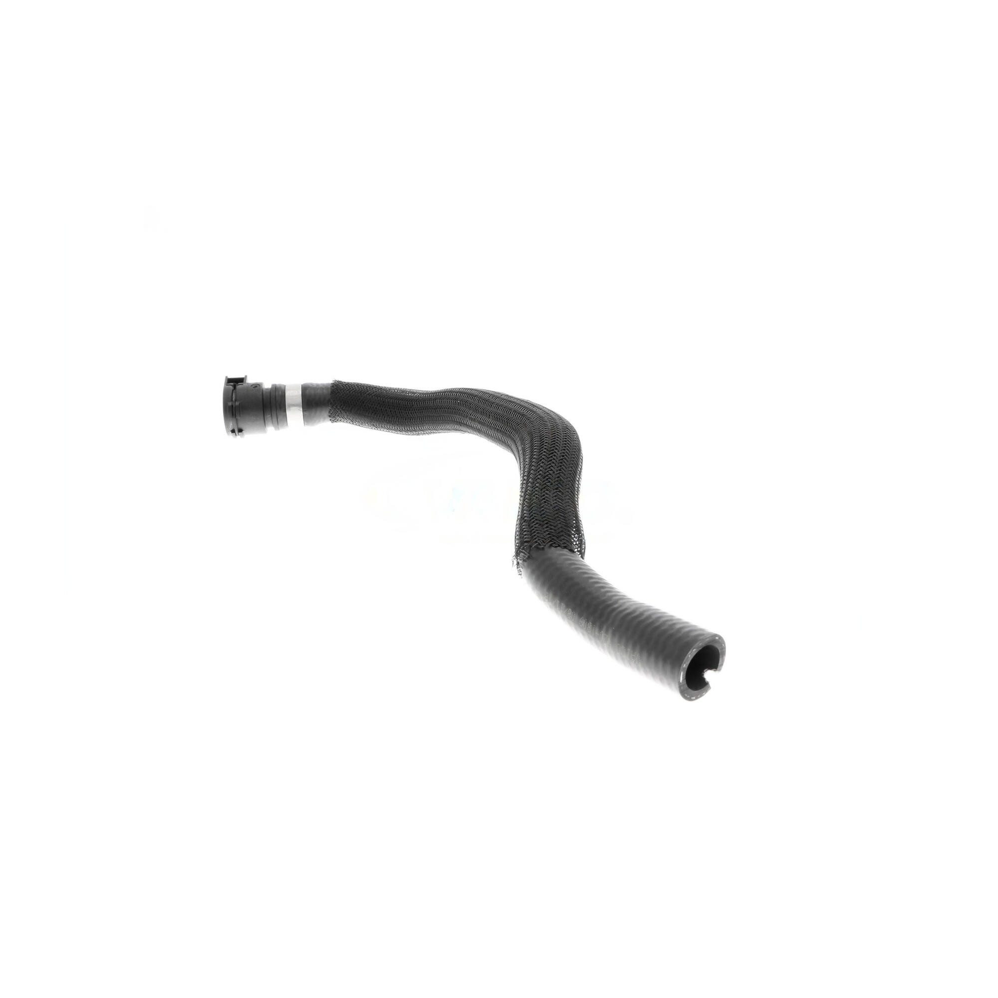 VAICO Engine Coolant Hose V20-1309 — image 2