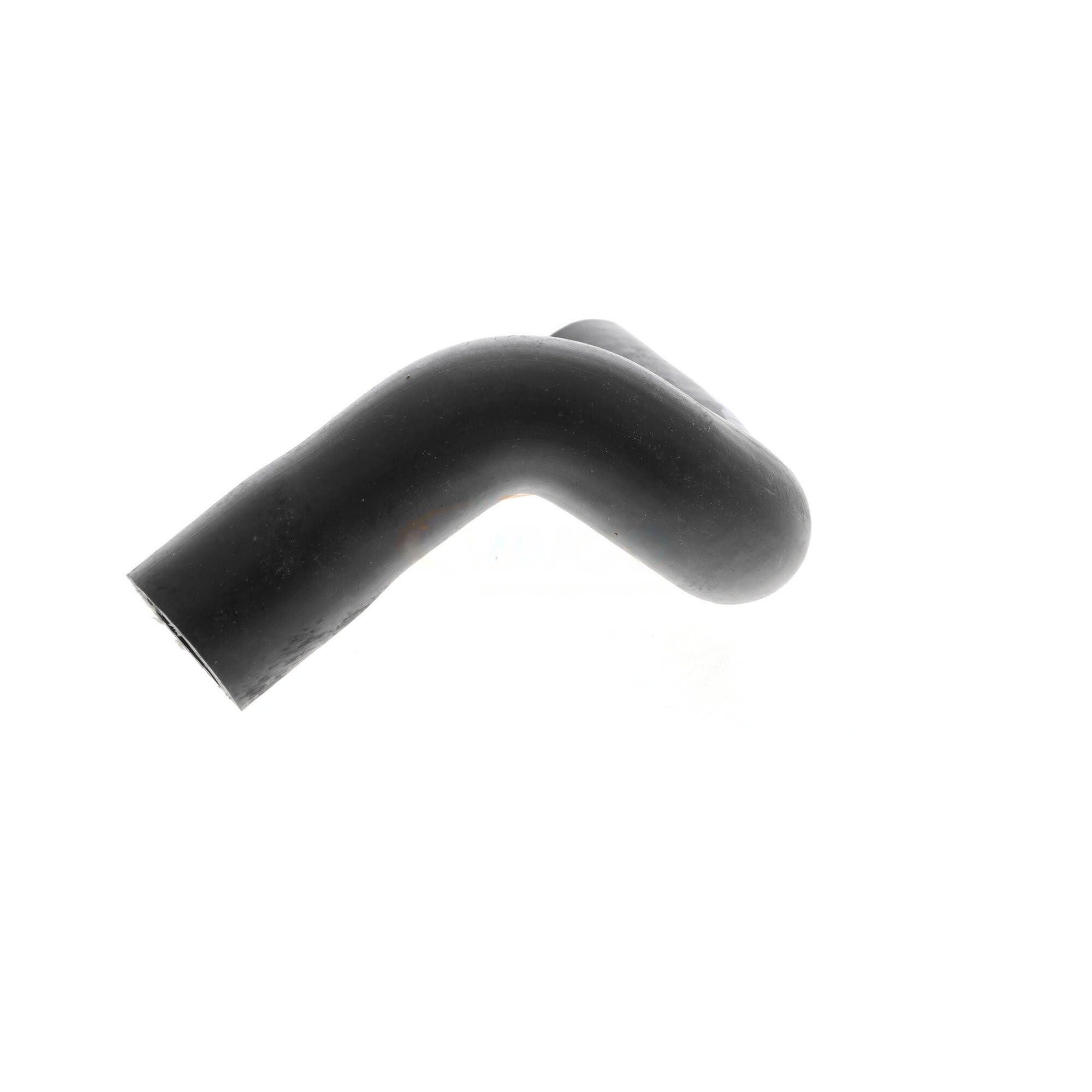 VAICO HVAC Heater Hose V20-1347 — image 4