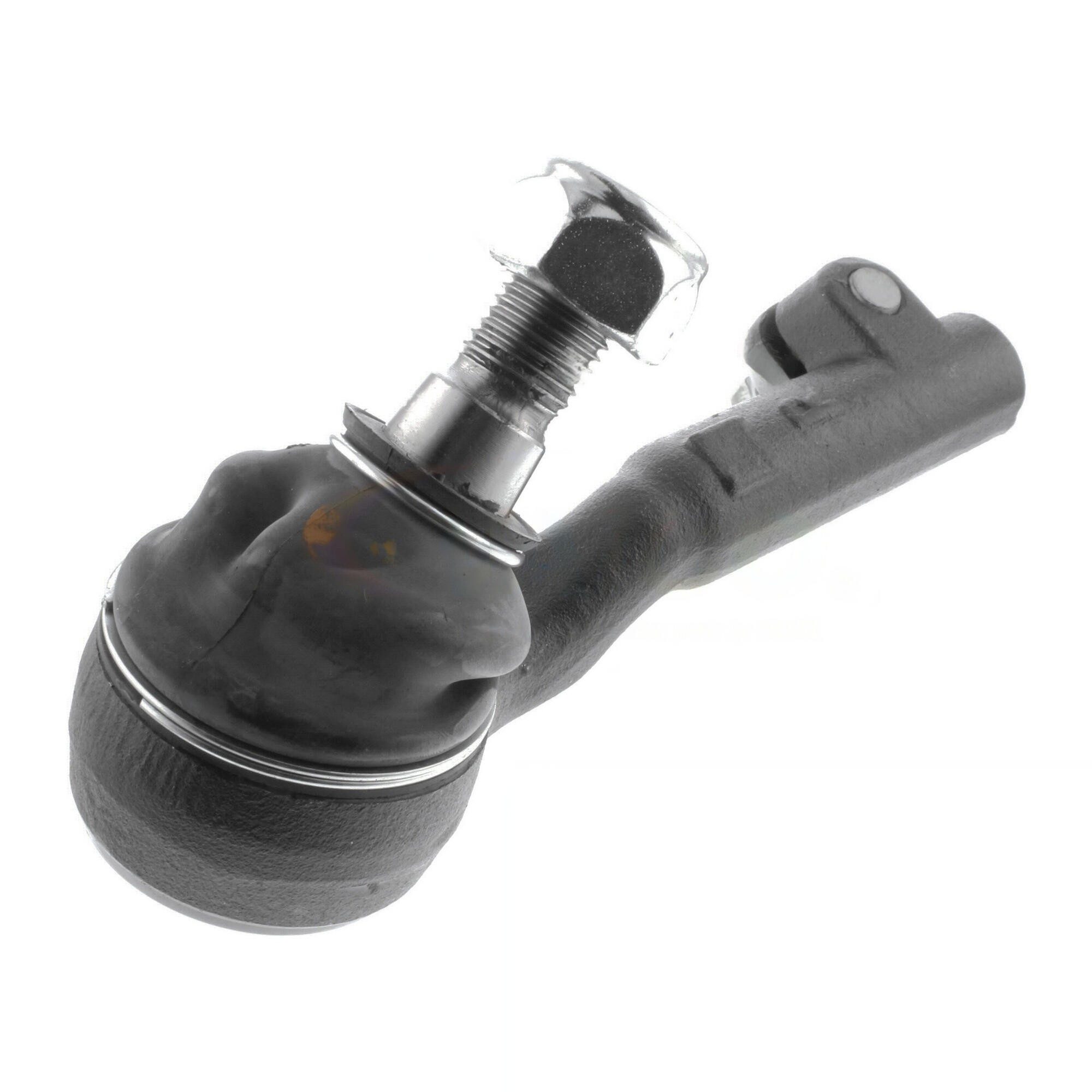 VAICO Right Outer Steering Tie Rod End V20-1430 — image 8