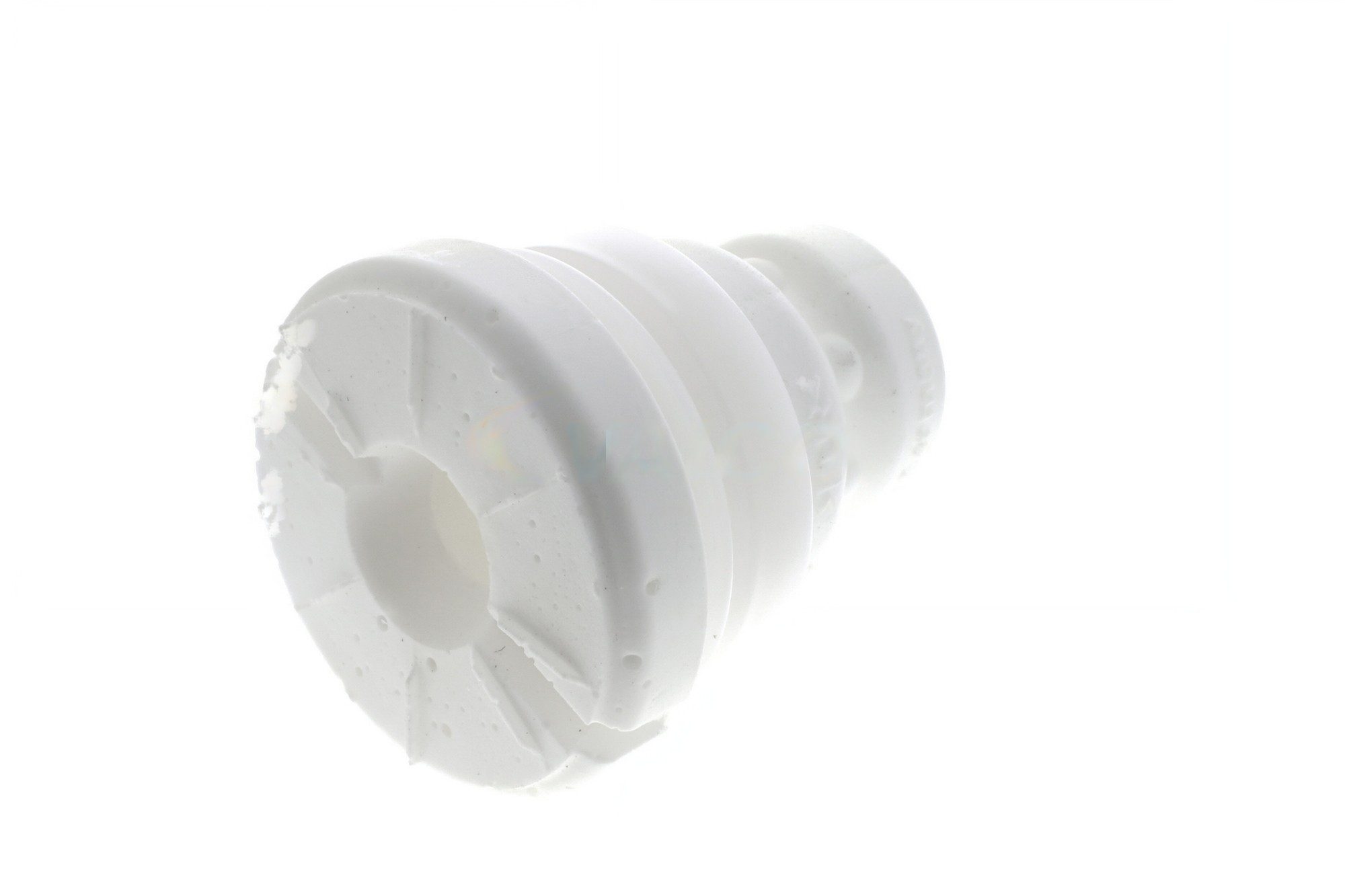 VAICO Suspension Bump Stop V30-2116 — image 3