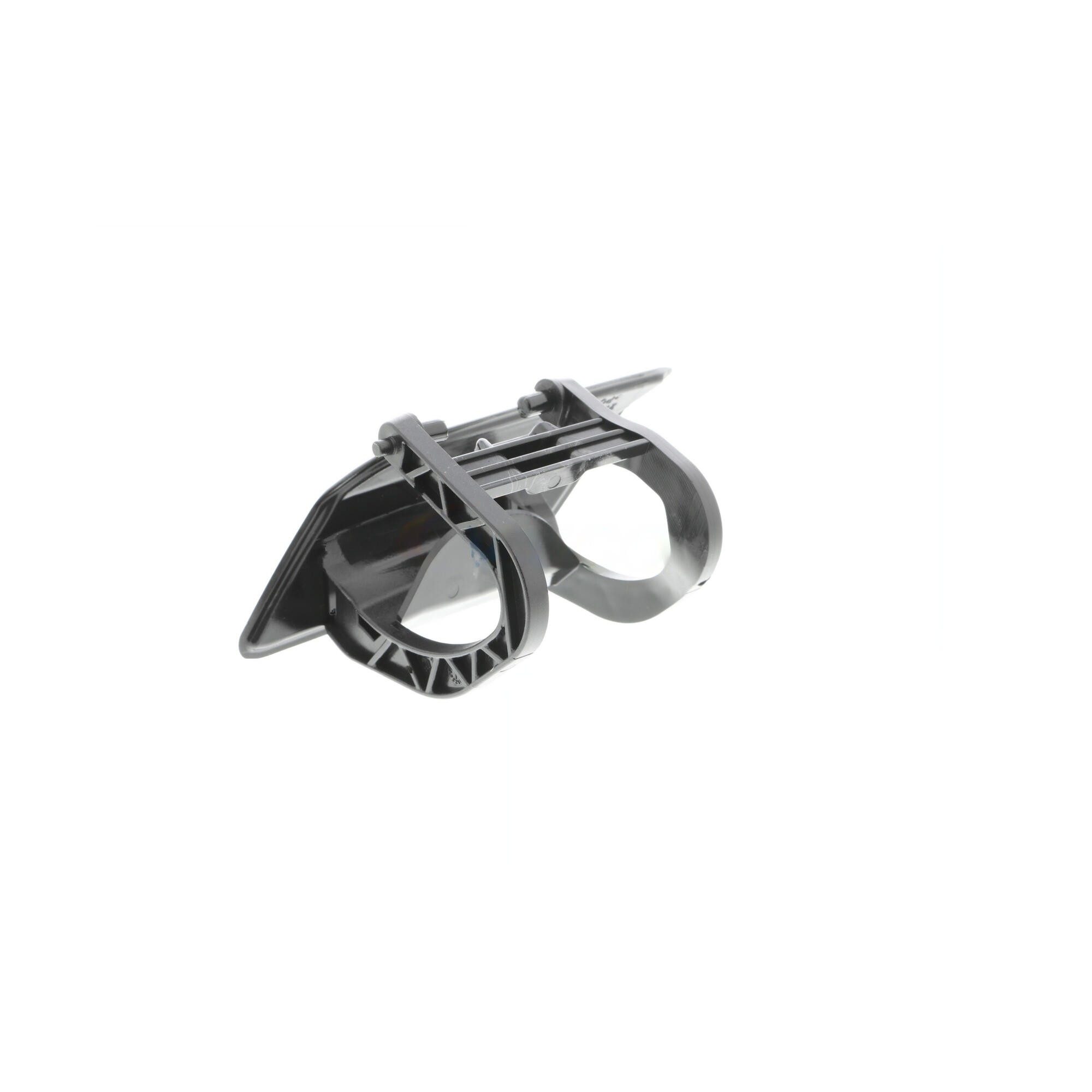 VAICO Passenger Side Bumper Cover V30-2655 — image 4