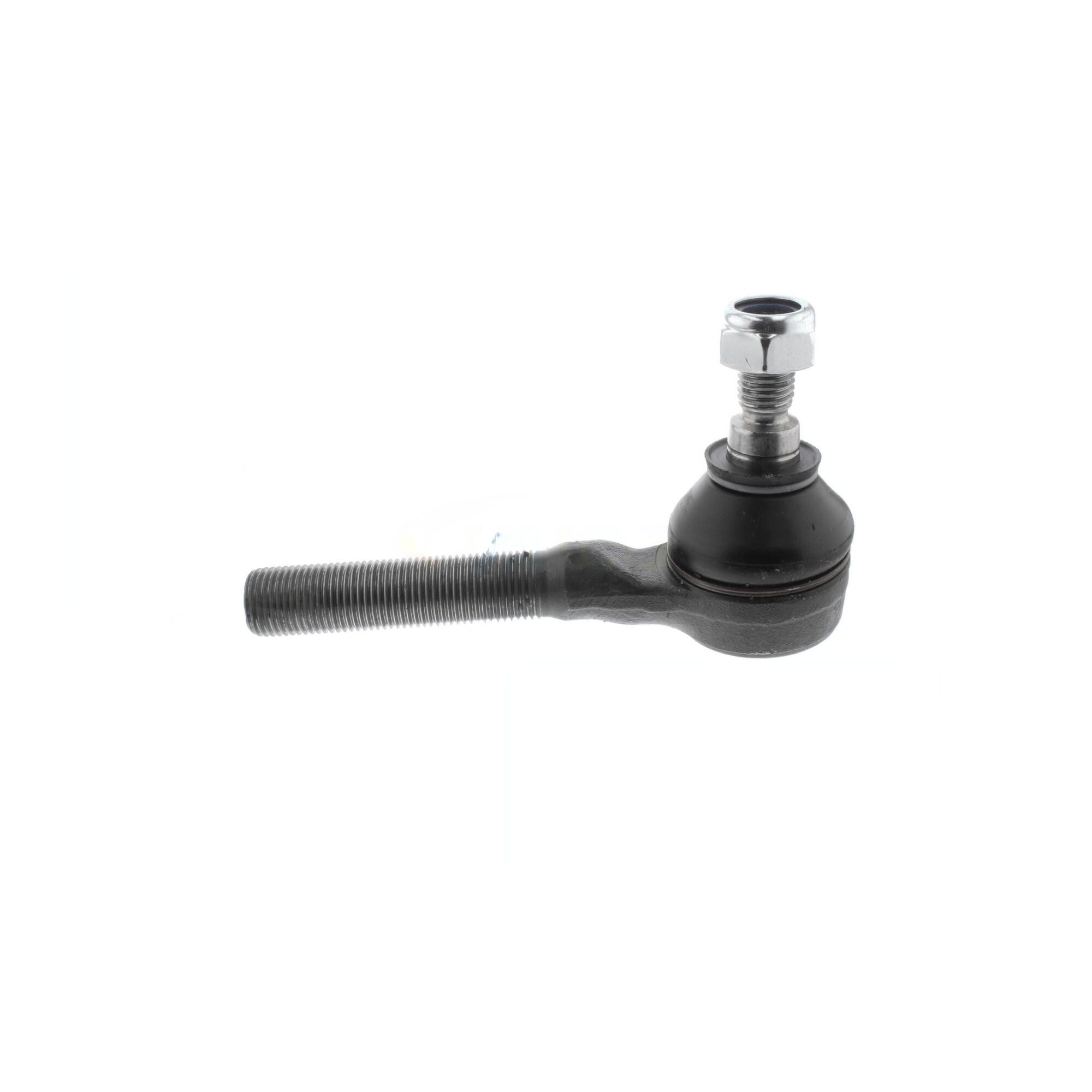 VAICO Front Inner Steering Tie Rod End V30-7201 — image 5