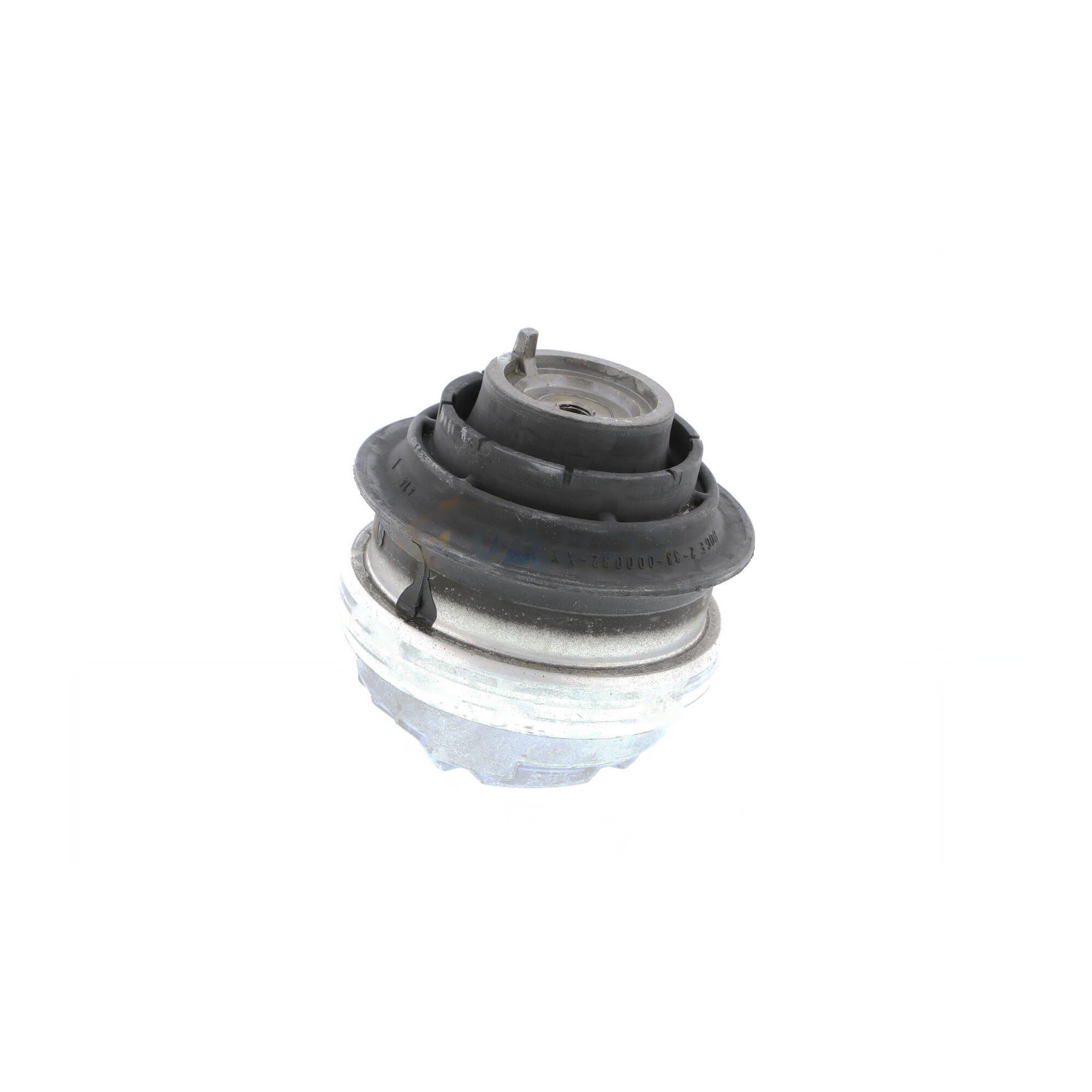 VAICO Front Engine Mount V30-8191 — image 2