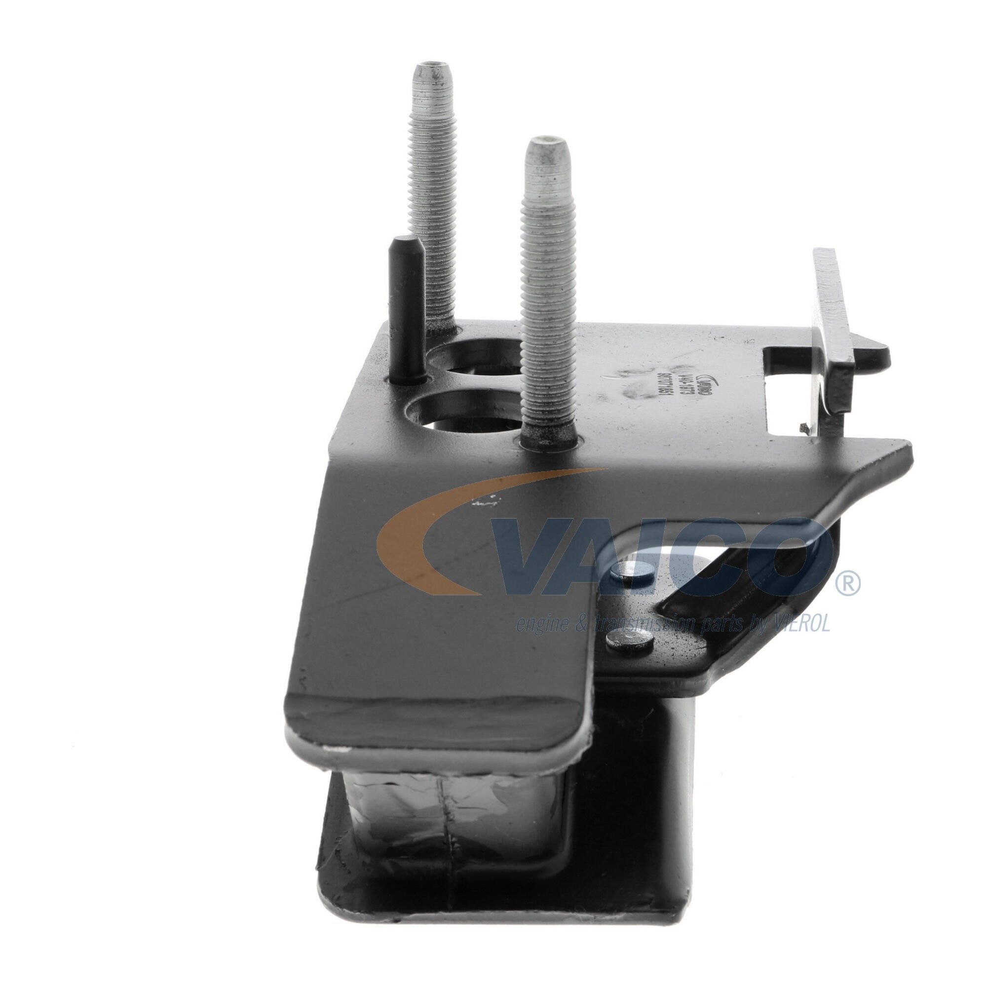 VAICO Transmission Mount V40-1973 — image 3