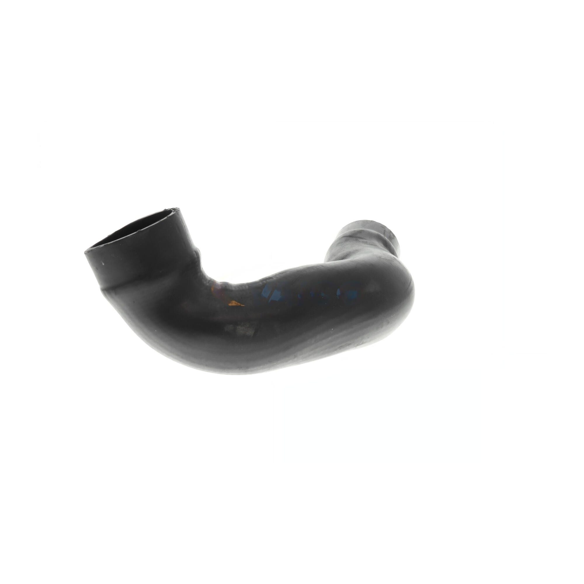 VAICO Intercooler Hose V95-0356 — image 4