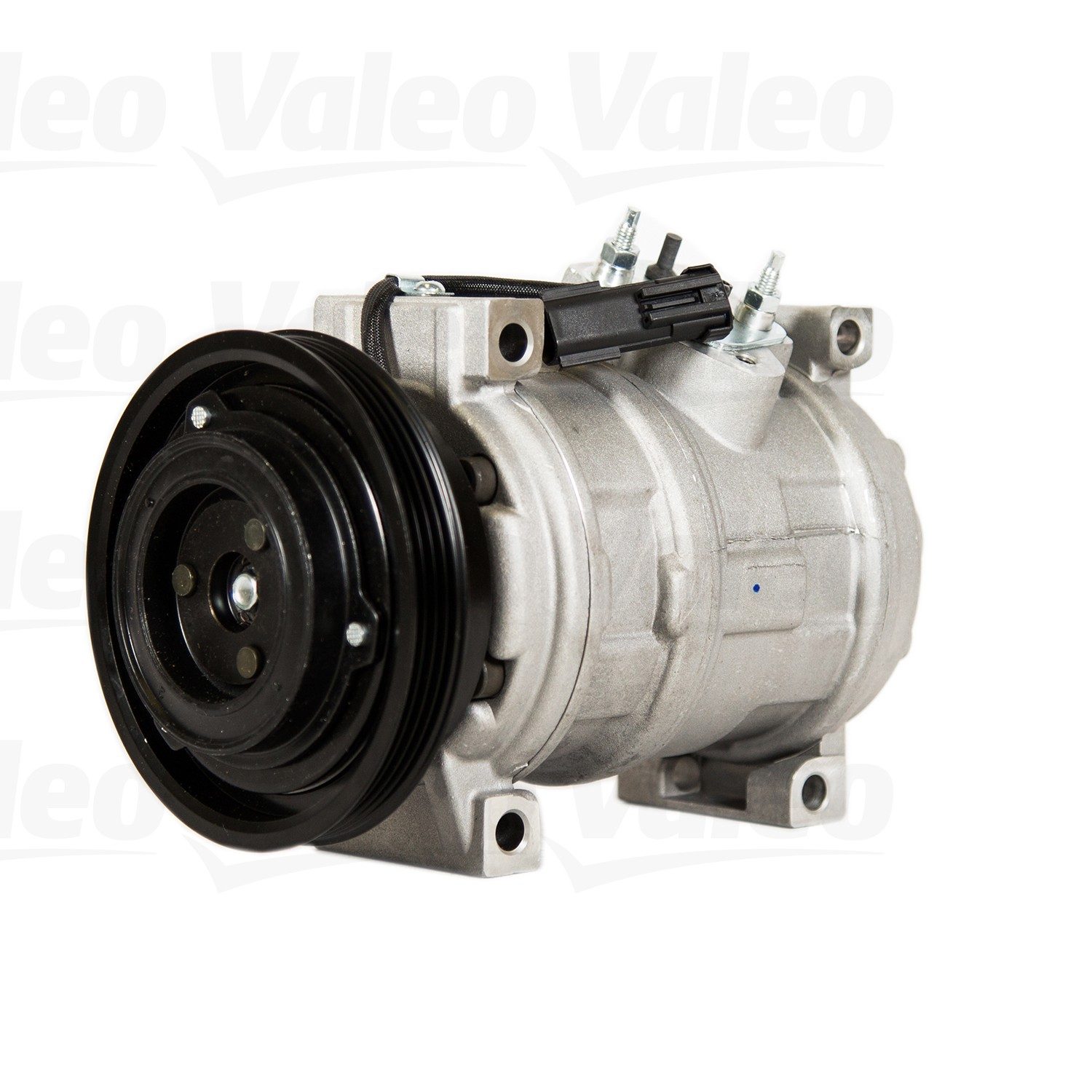Valeo Climate Control Component (10000671) — image 3