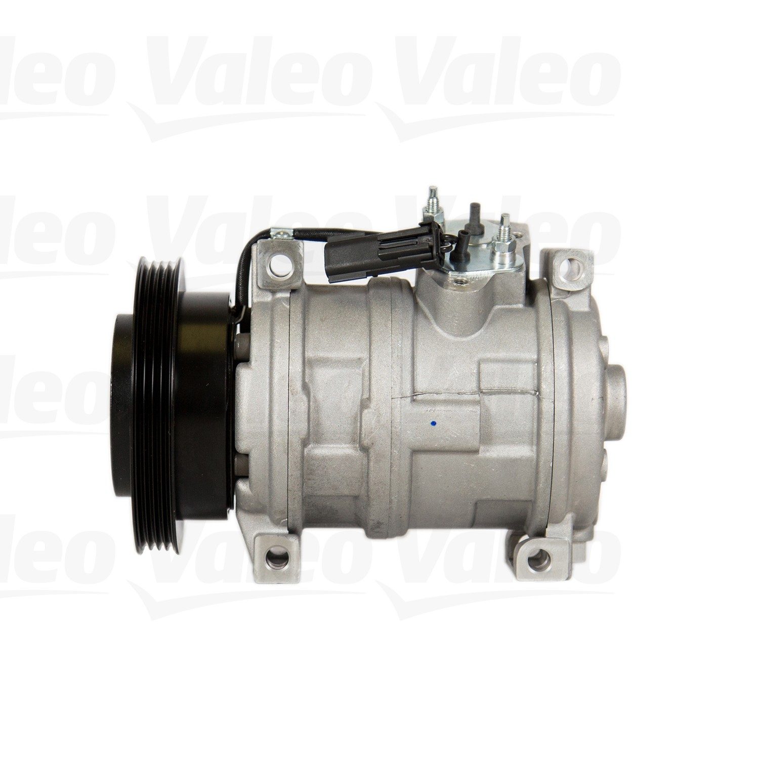 Valeo Climate Control Component (10000671) — image 4