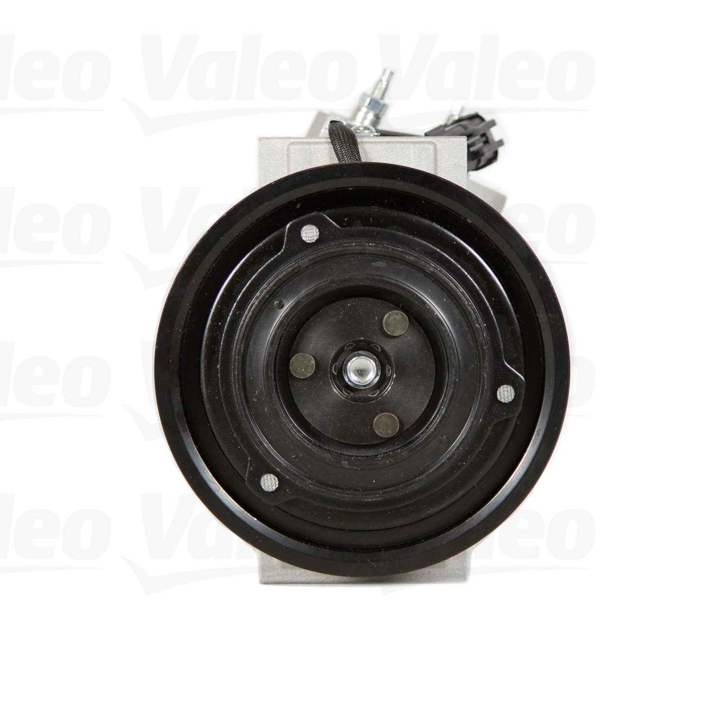 Valeo Climate Control Component (10000671) — image 2