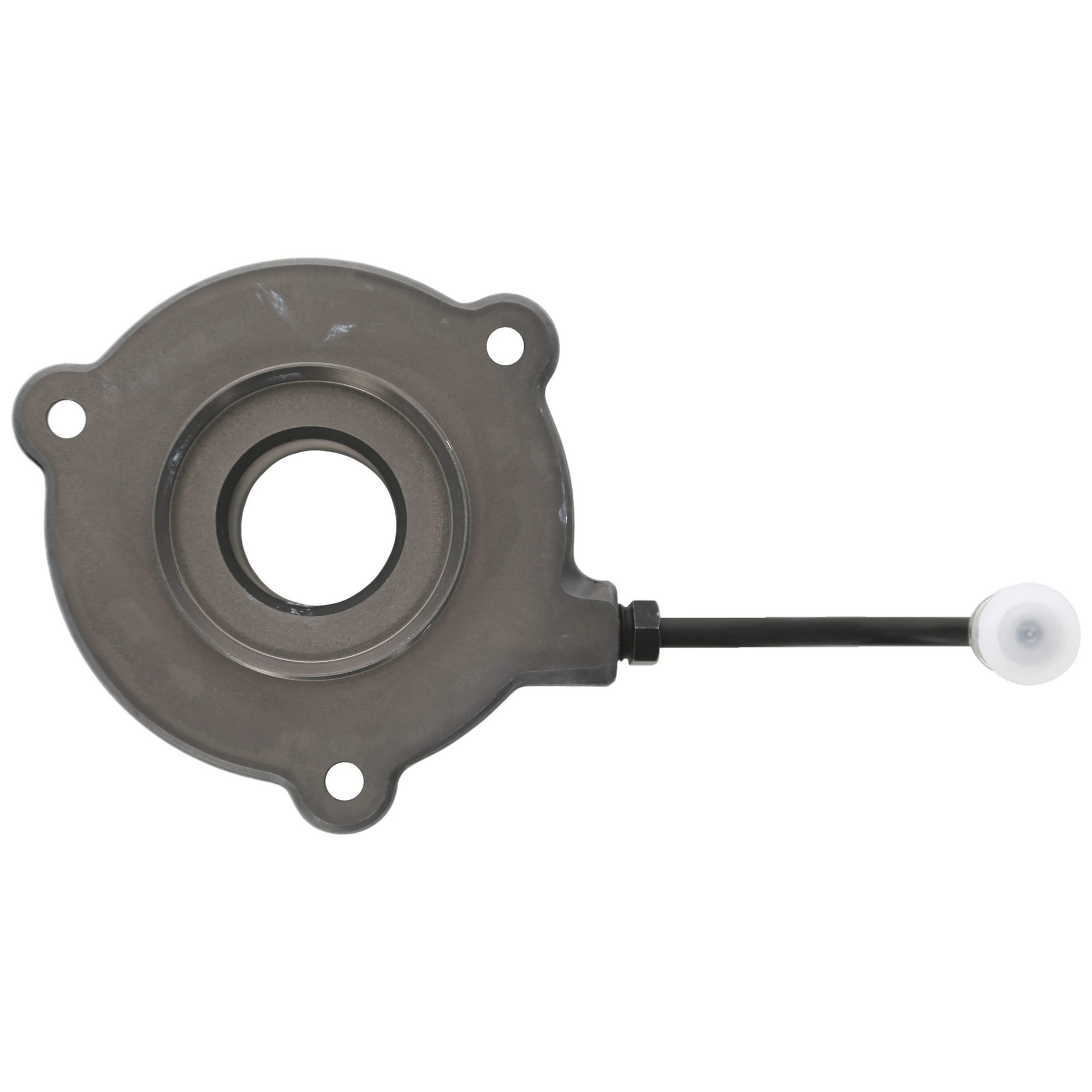 Valeo Clutch Release Bearing and Slave Cylinder Assembly — image 2