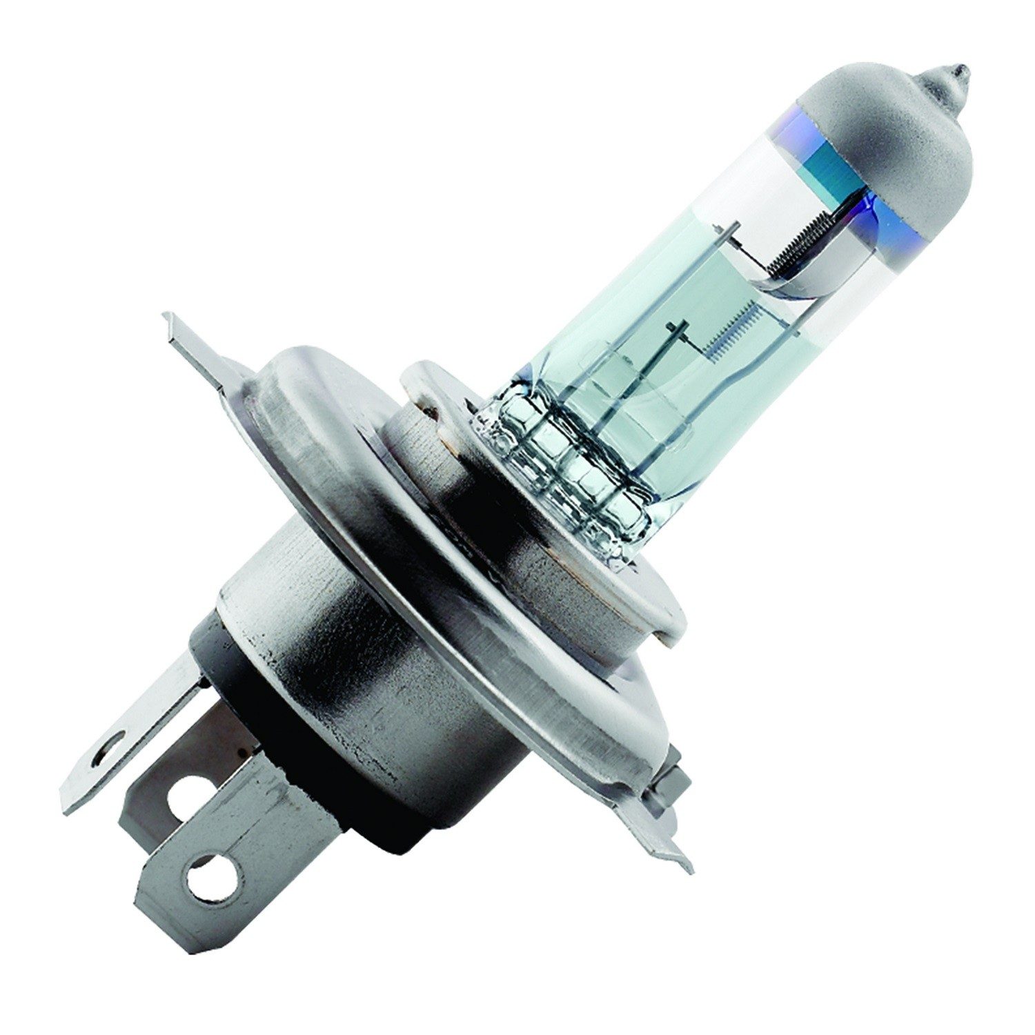 Valeo Headlight Bulb