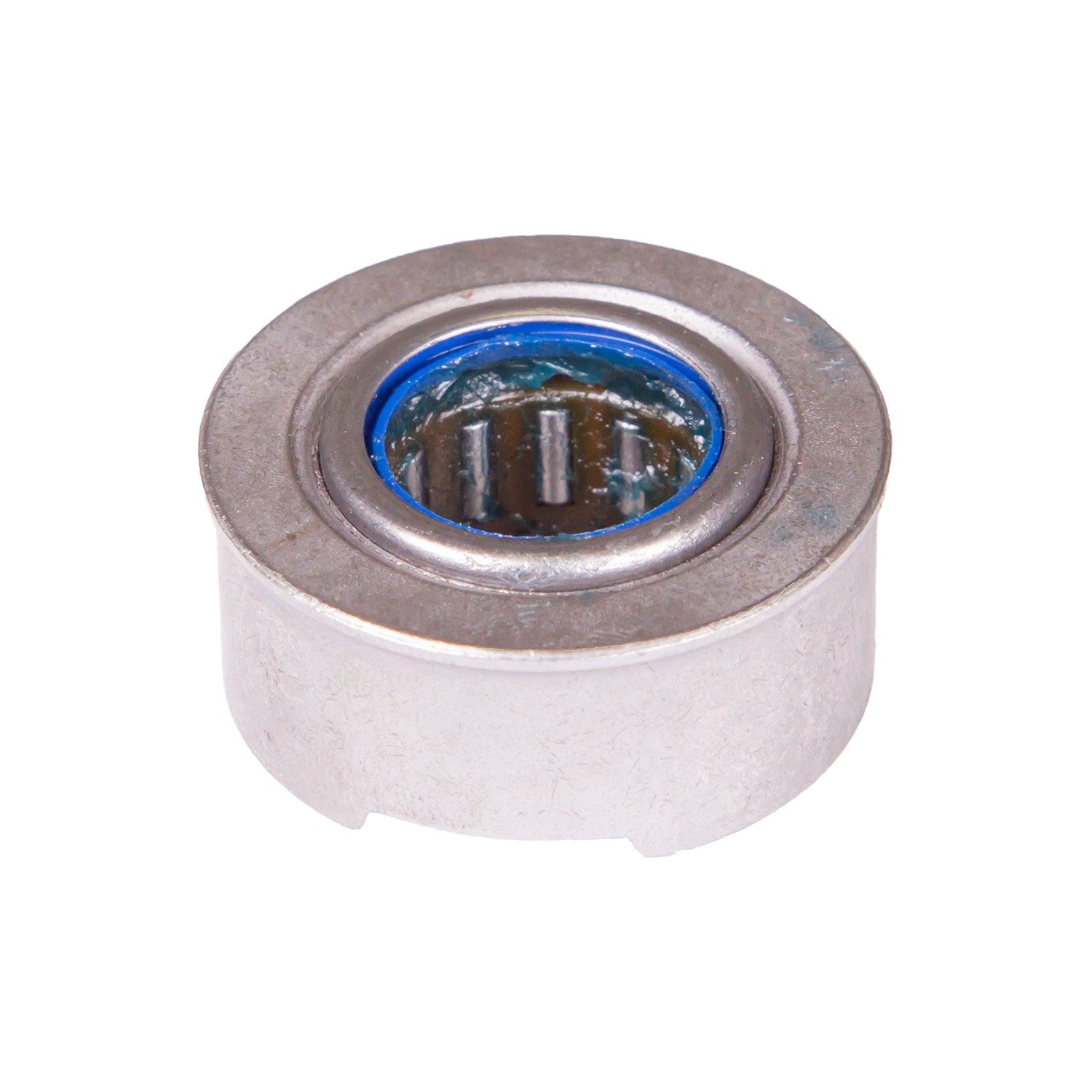 Valeo Manual Transmission Main Shaft Pilot Bearing — image 2