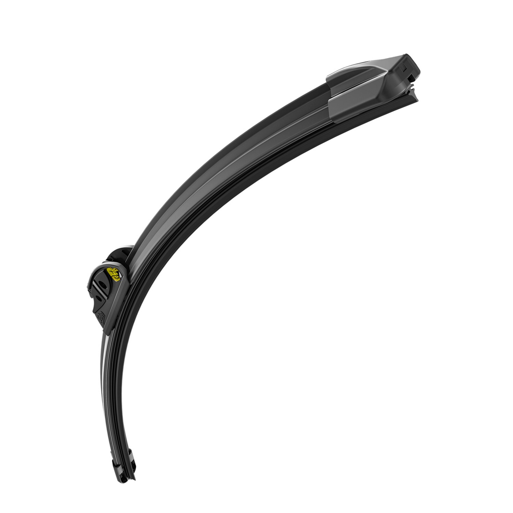 Valeo 15-Inch Beam Wiper Blade (15HK) — image 2