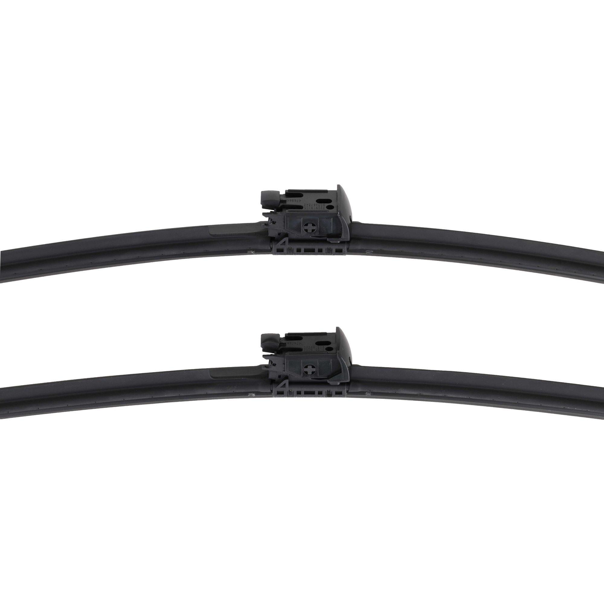 Valeo Beam Wiper Blade (178506) — image 4