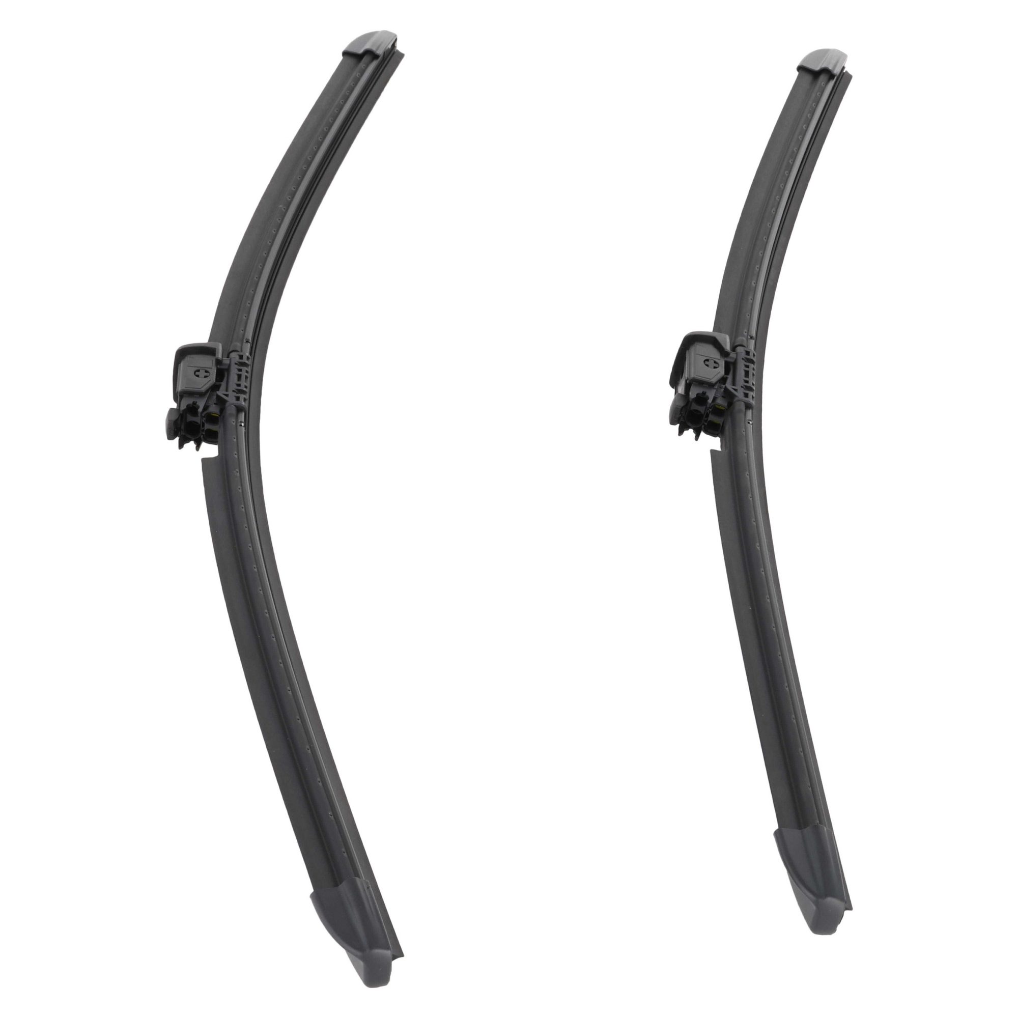 Valeo Beam Wiper Blade (178506) — image 2
