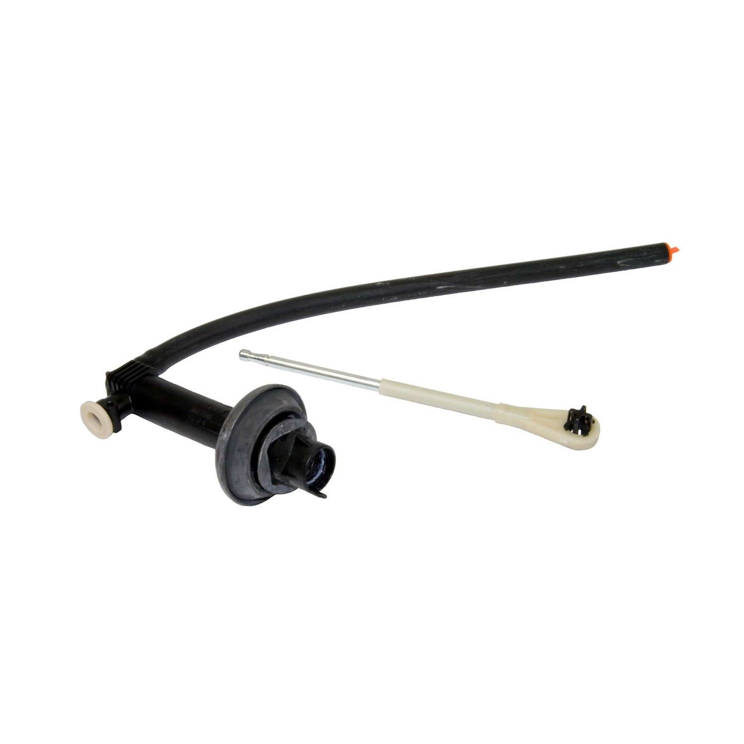 Valeo Clutch Master Cylinder