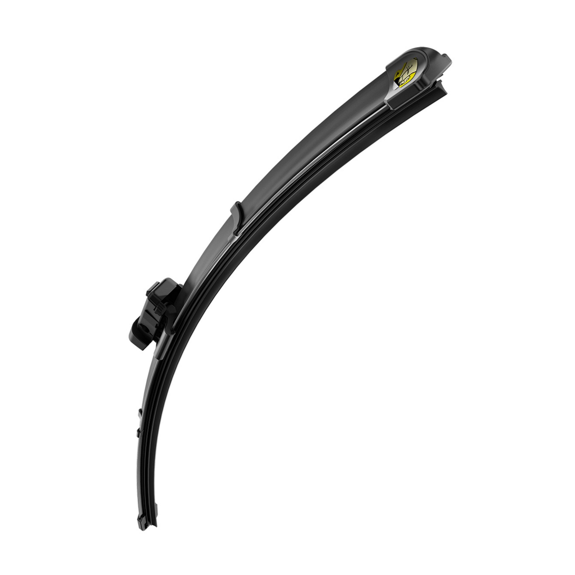 Valeo 22-Inch Beam Wiper Blade (22OE) — image 3