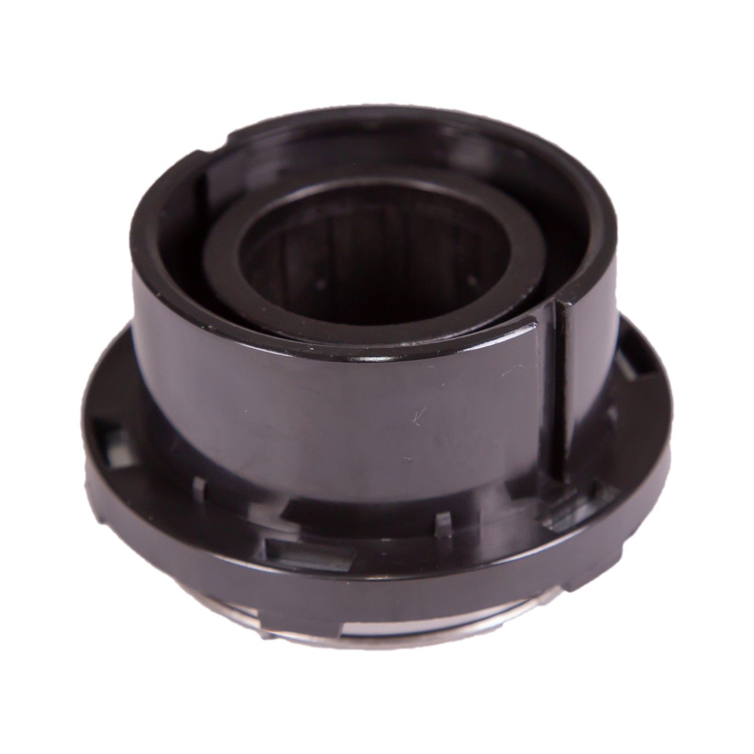 Valeo Manual Transmission Main Shaft Pilot Bearing — image 2