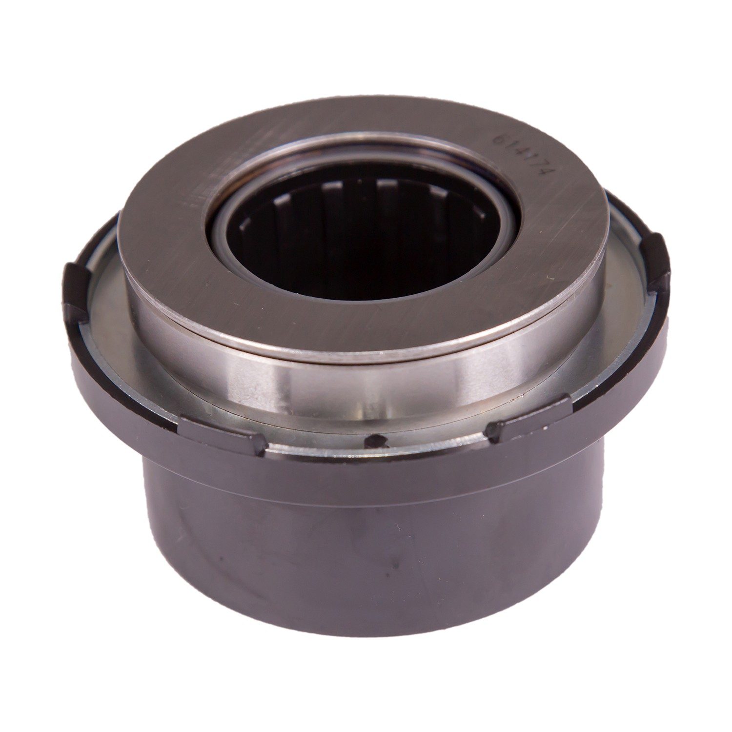 Valeo Manual Transmission Main Shaft Pilot Bearing