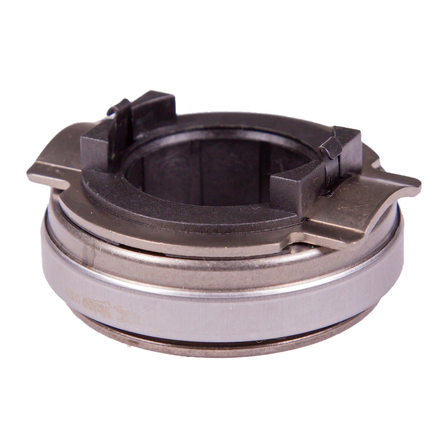 Valeo Manual Transmission Main Shaft Pilot Bearing — image 2