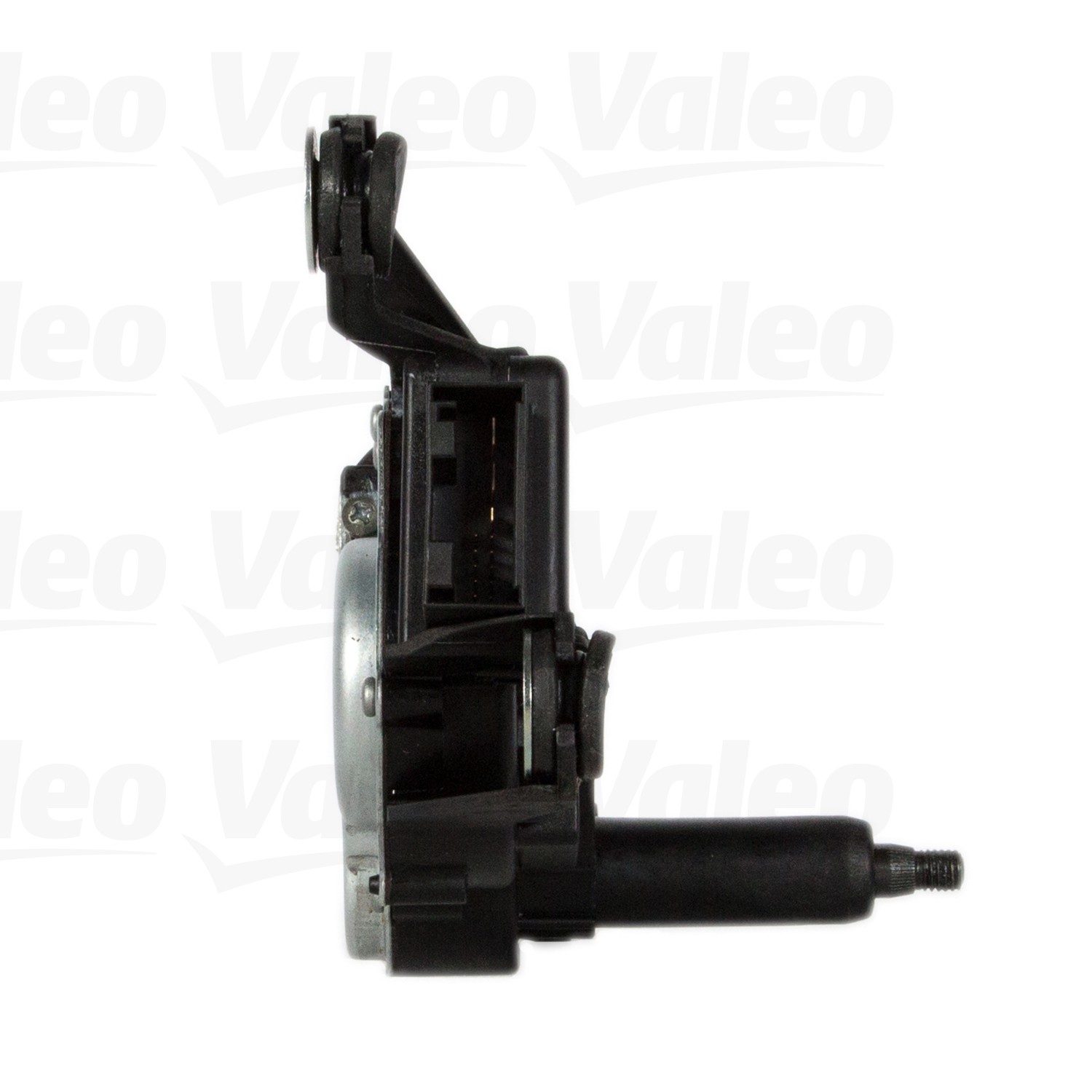 Valeo Wiper Blade Wiper Blade (24027228) — image 2