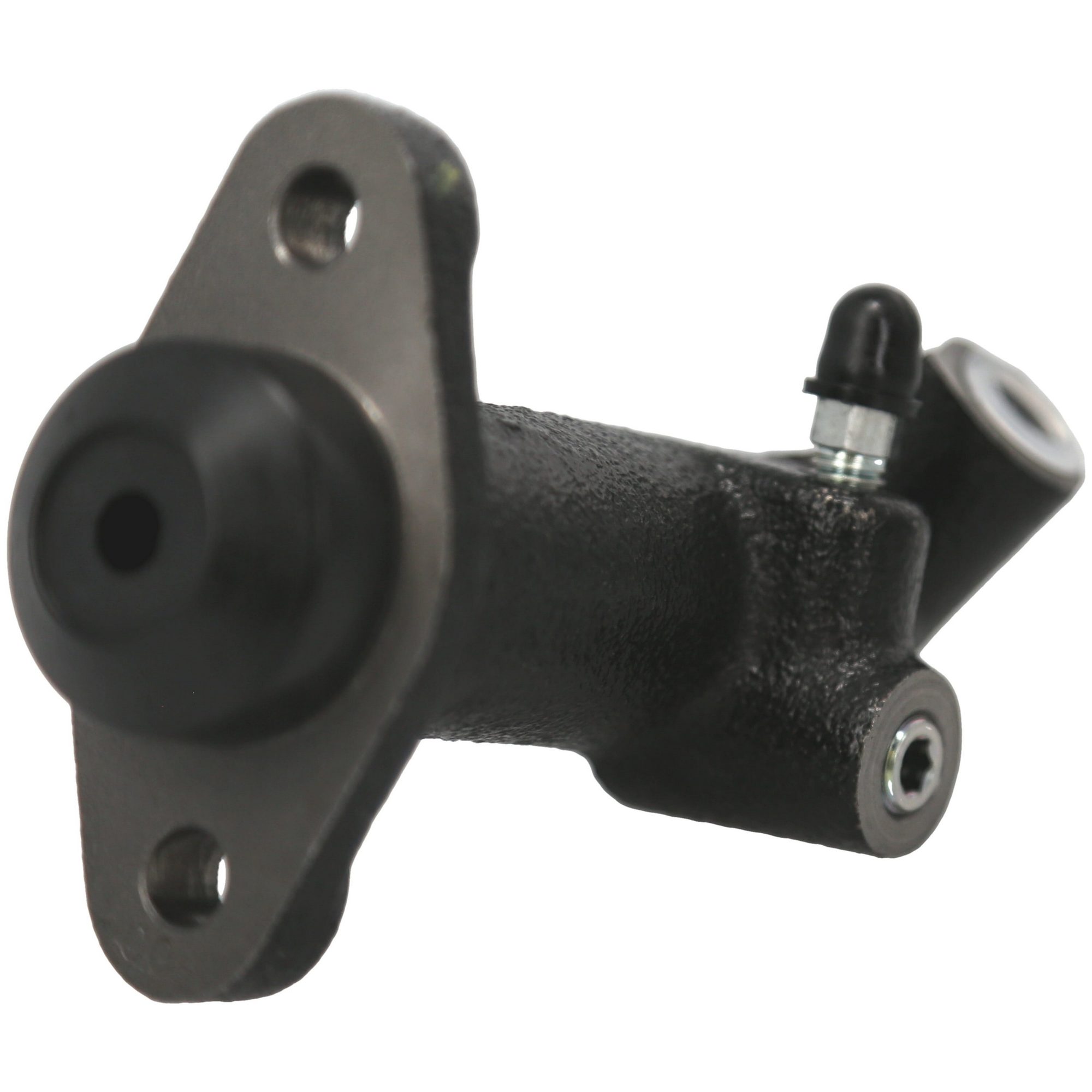 Valeo Clutch Slave Cylinder — image 2