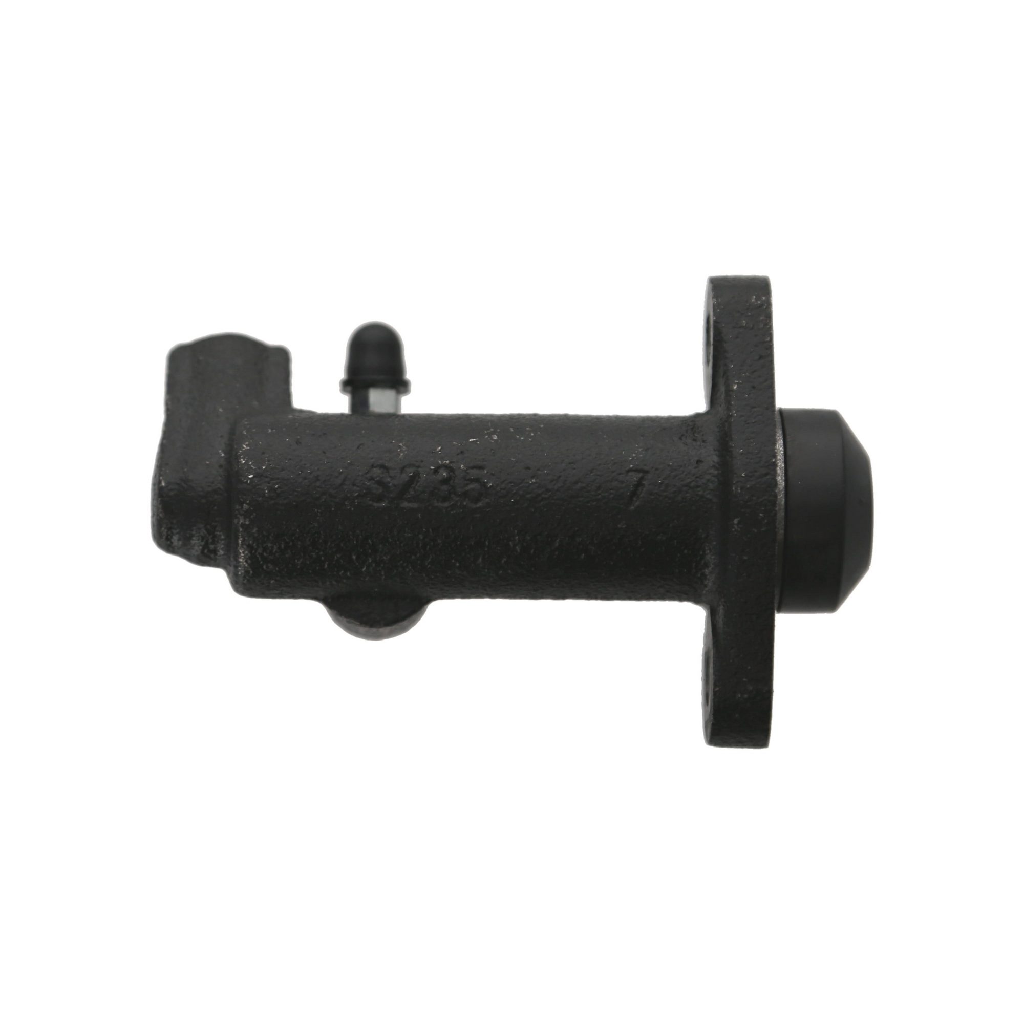 Valeo Clutch Slave Cylinder — image 3