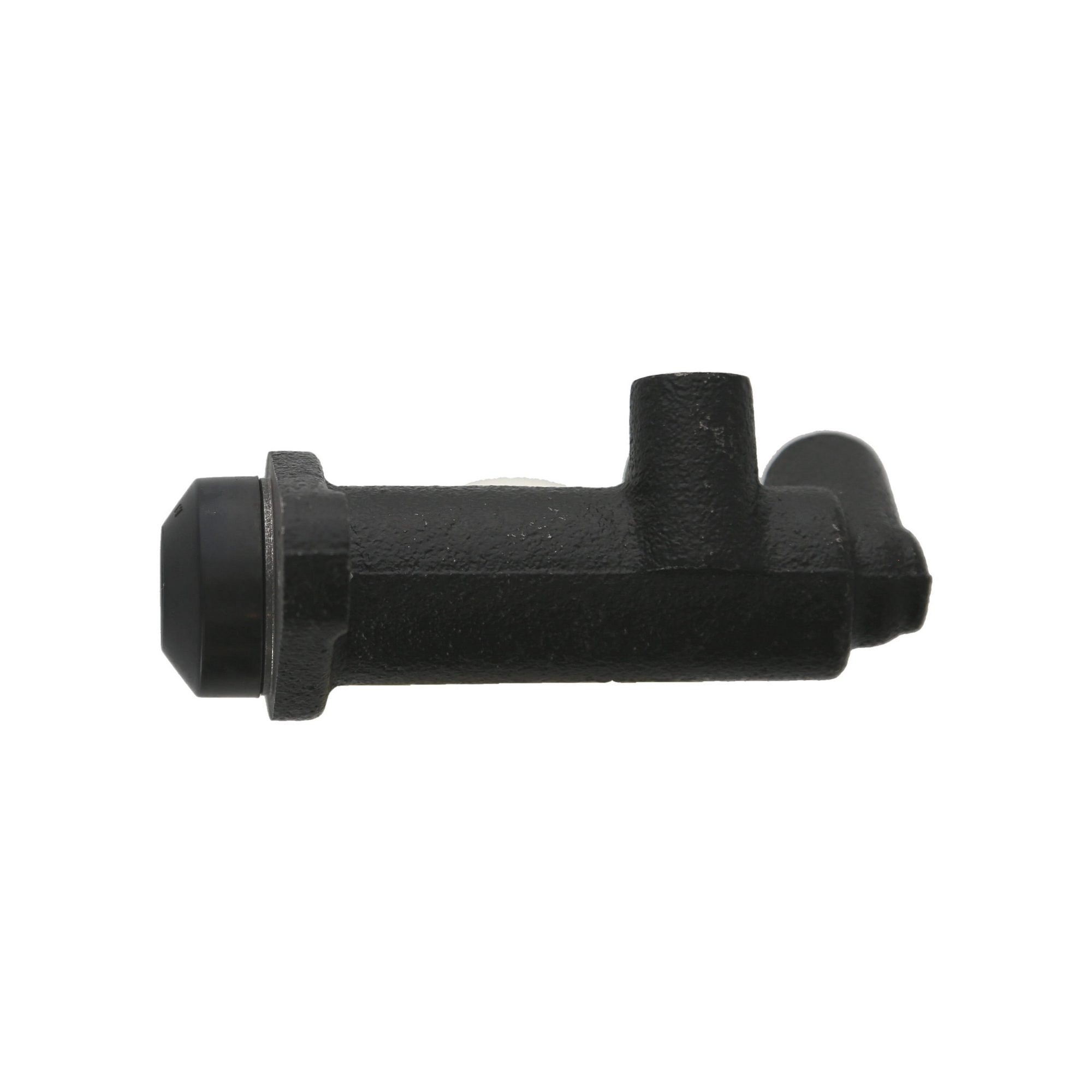 Valeo Clutch Slave Cylinder — image 5