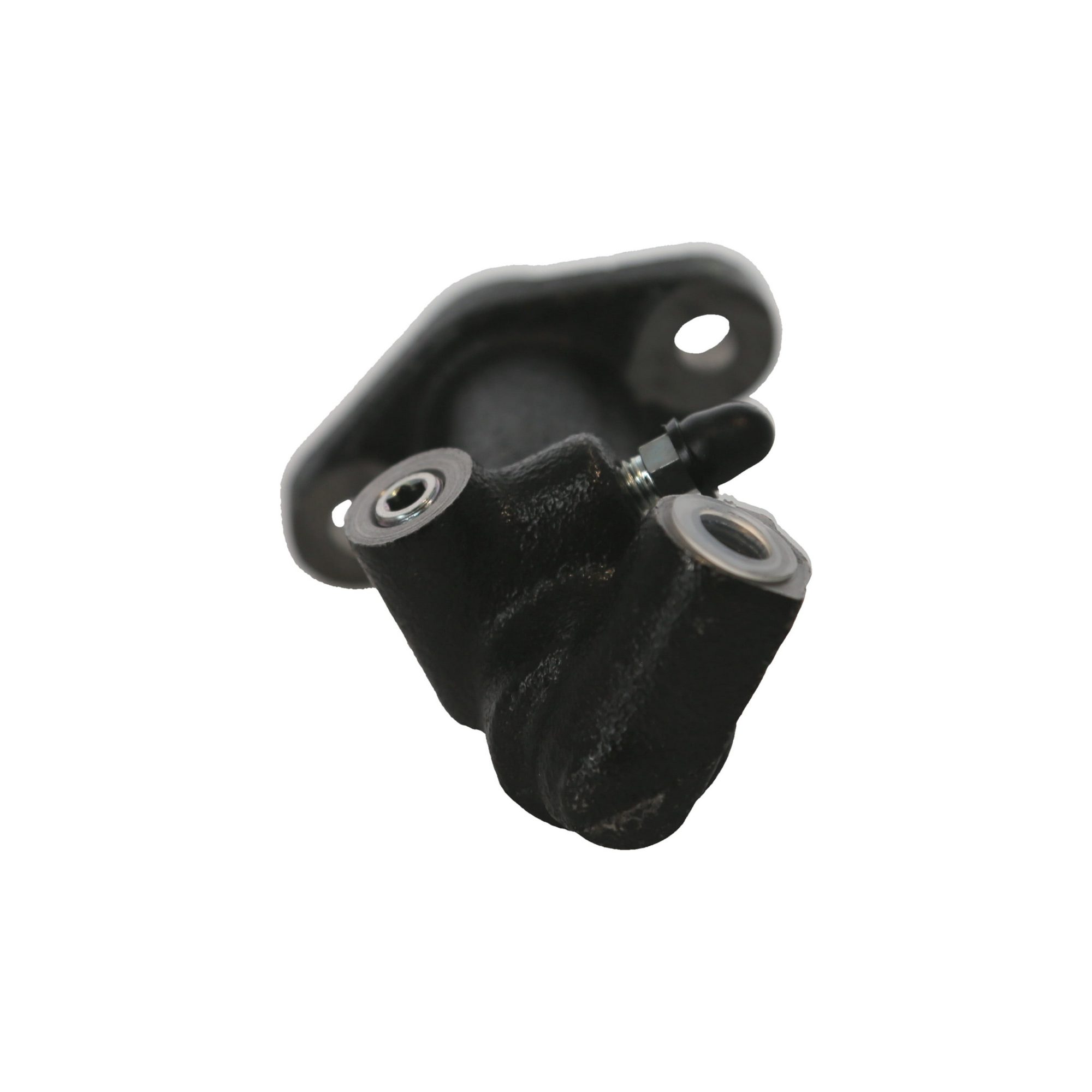 Valeo Clutch Slave Cylinder — image 4