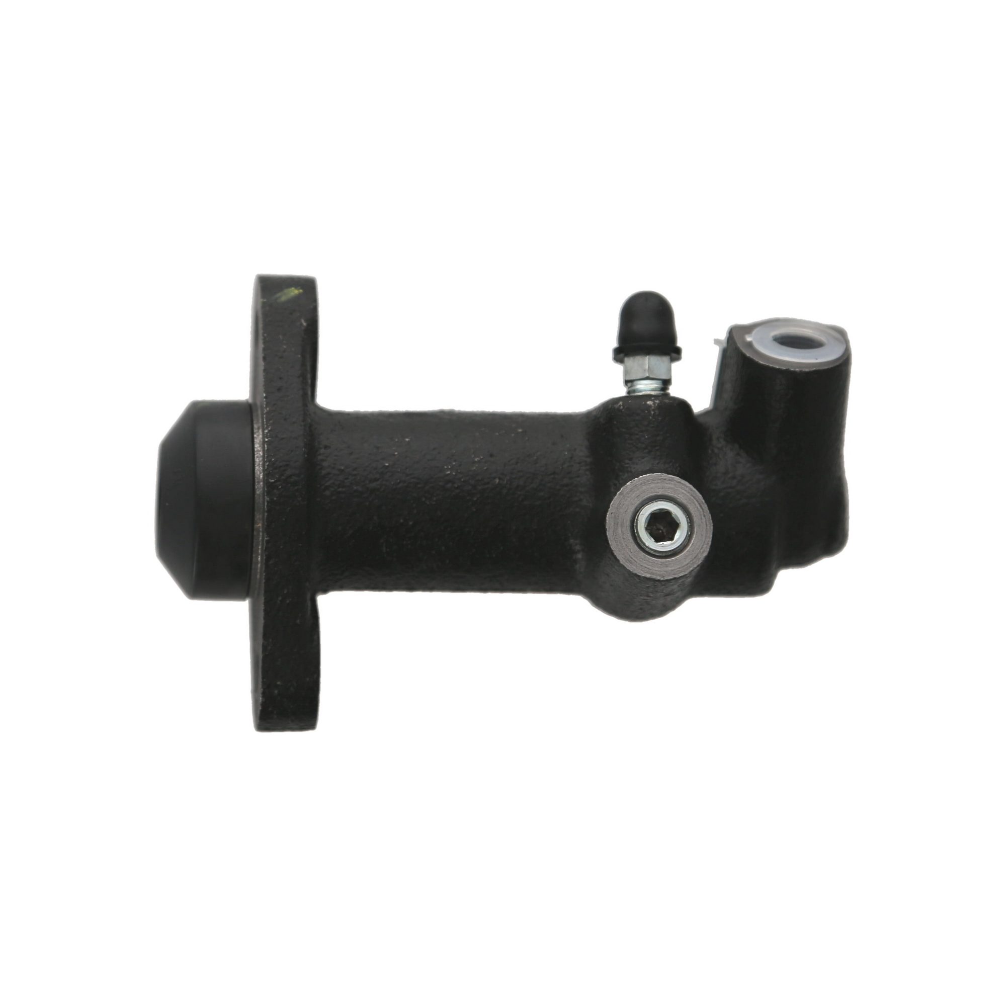 Valeo Clutch Slave Cylinder
