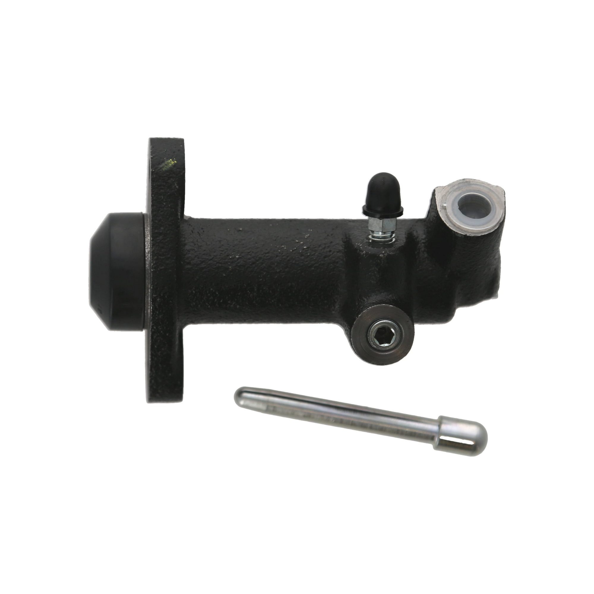 Valeo Clutch Slave Cylinder — image 8