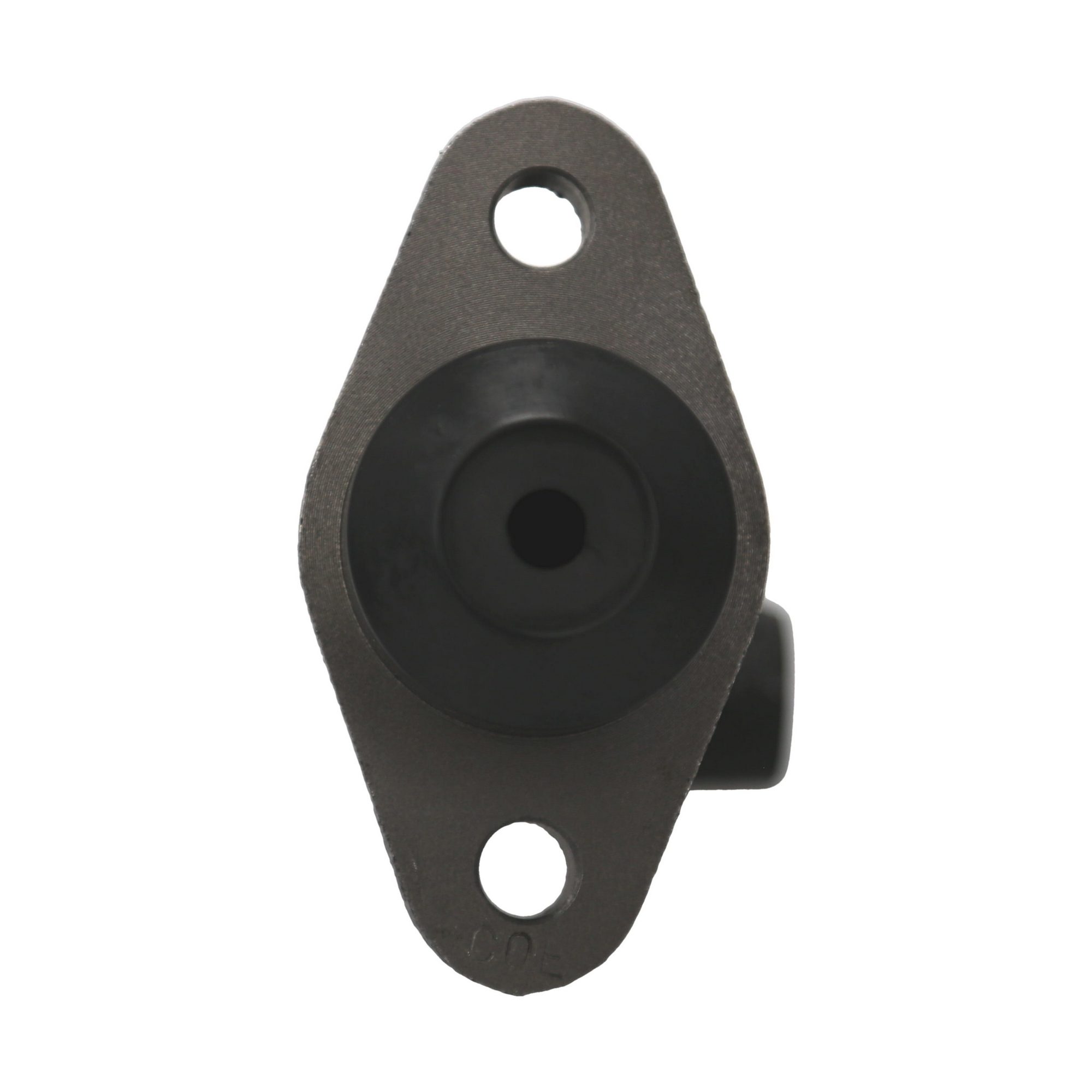 Valeo Clutch Slave Cylinder — image 6