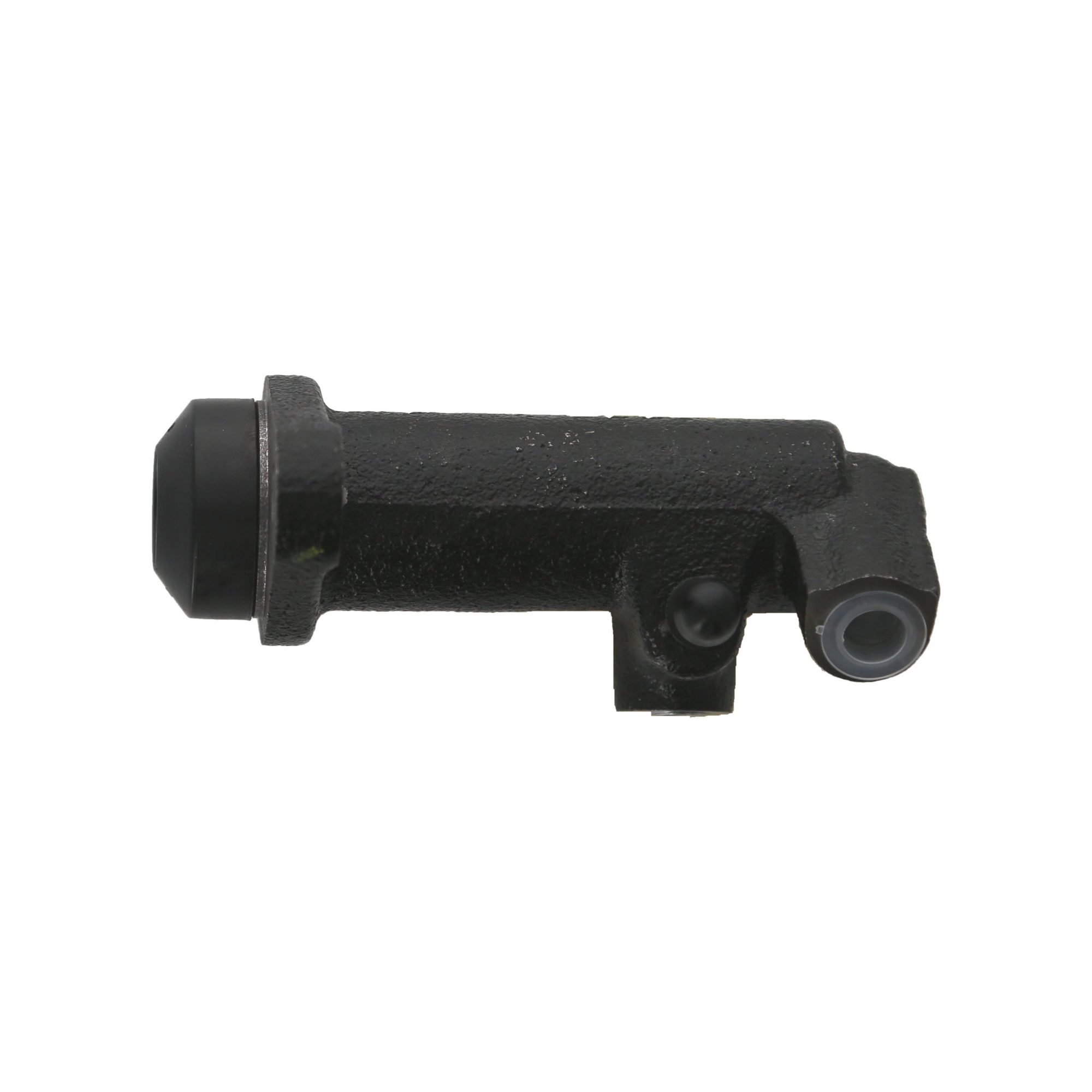Valeo Clutch Slave Cylinder — image 7