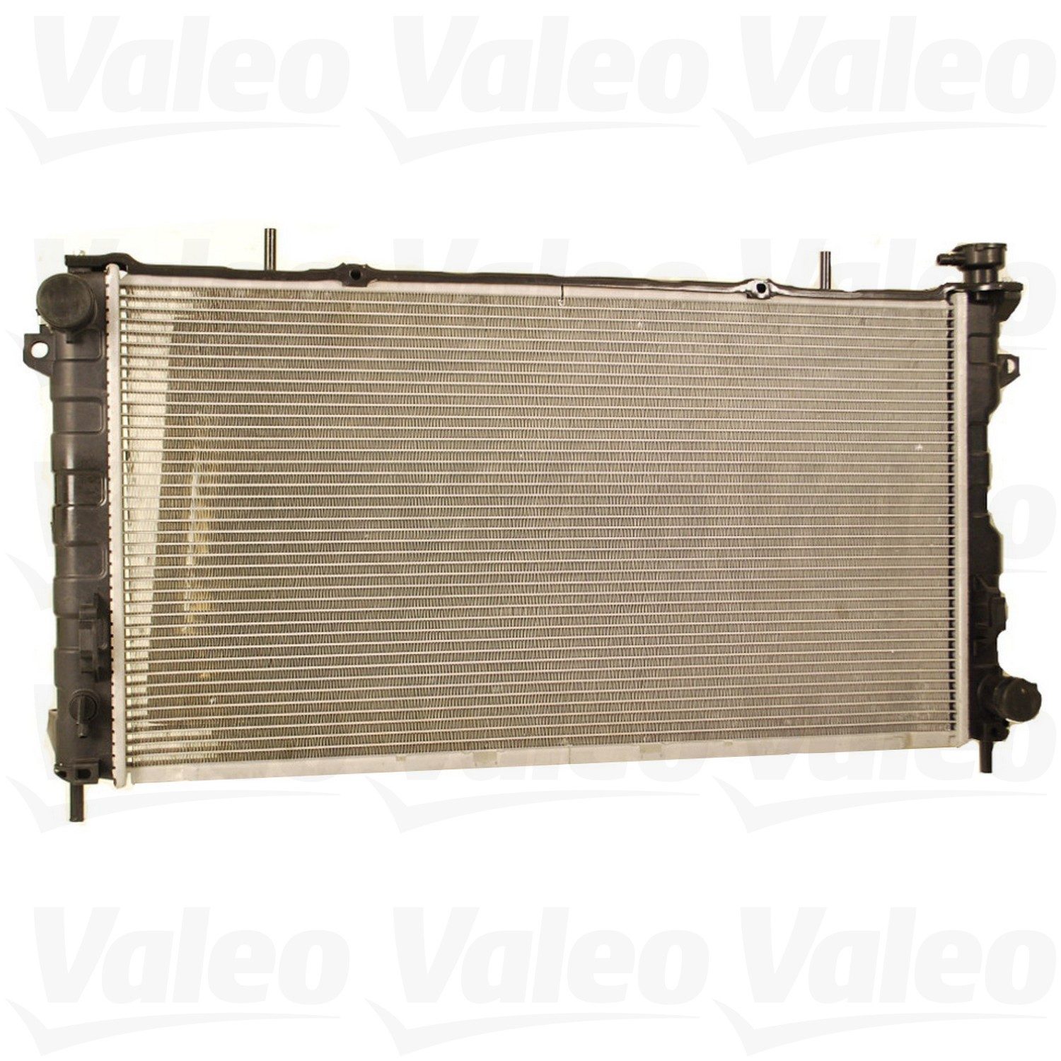 Valeo Cooling Component (376020) — image 2