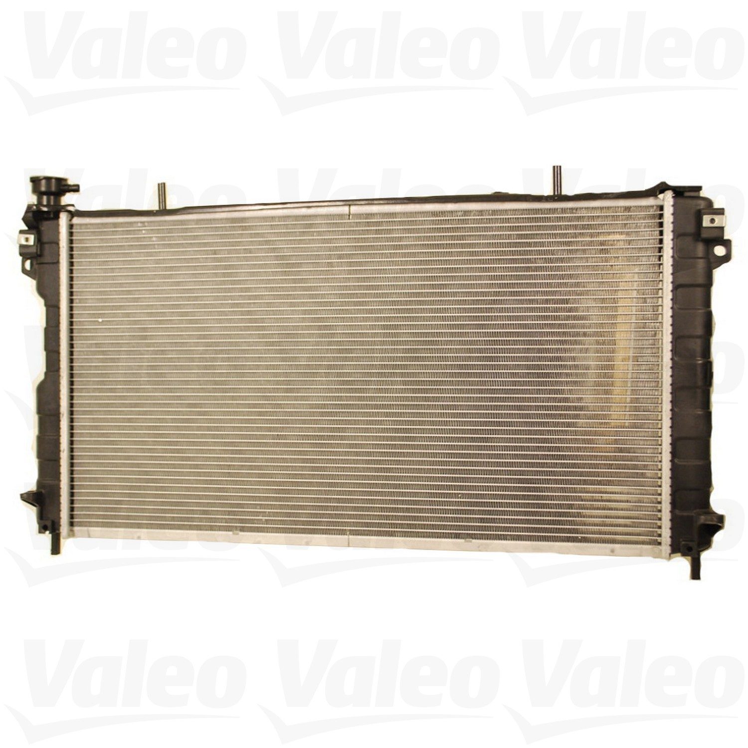 Valeo Cooling Component (376020) — image 3