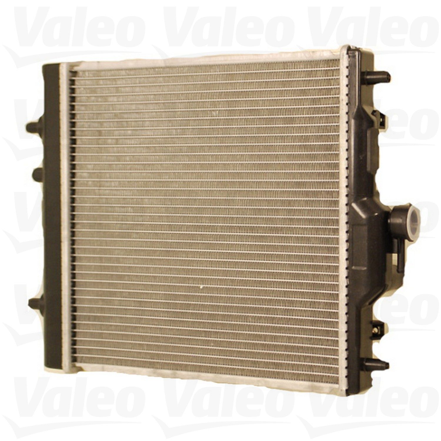 Valeo Cooling Component (376044) — image 3