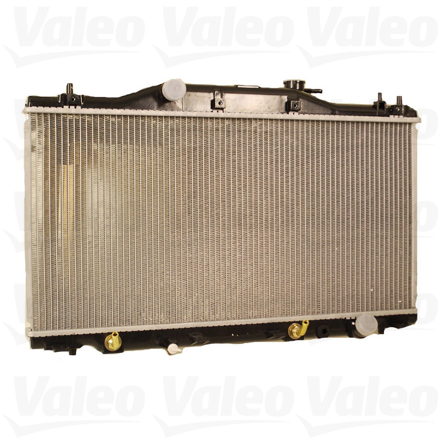Valeo Cooling Component (376102) — image 2